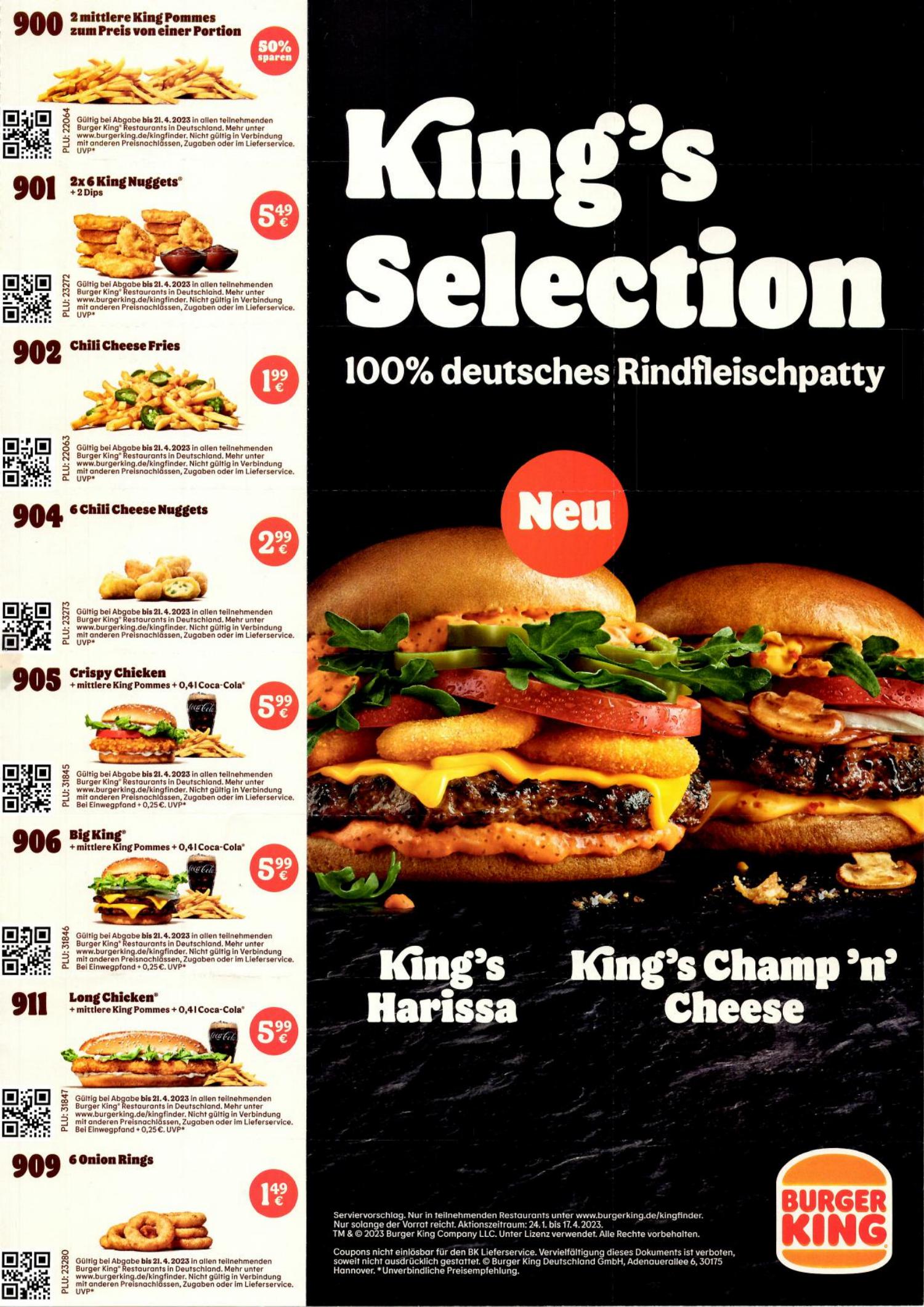 burger-king-coupons-2023-04-21-pdf-docdroid