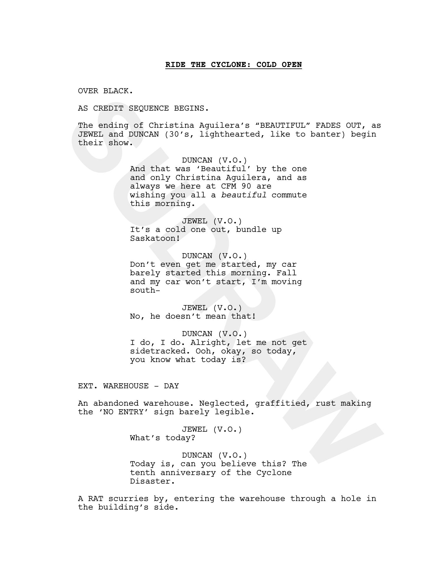 WM RIDE THE CYCLONE.pdf DocDroid