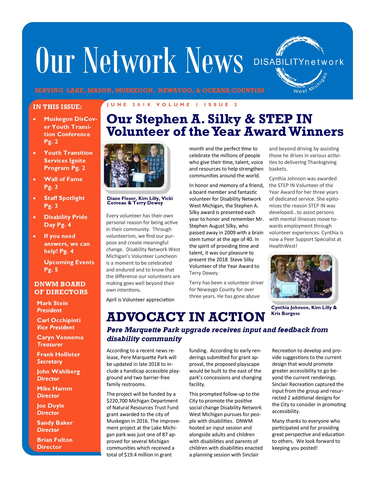 Disability Network Newsletter June 2018.pdf DocDroid