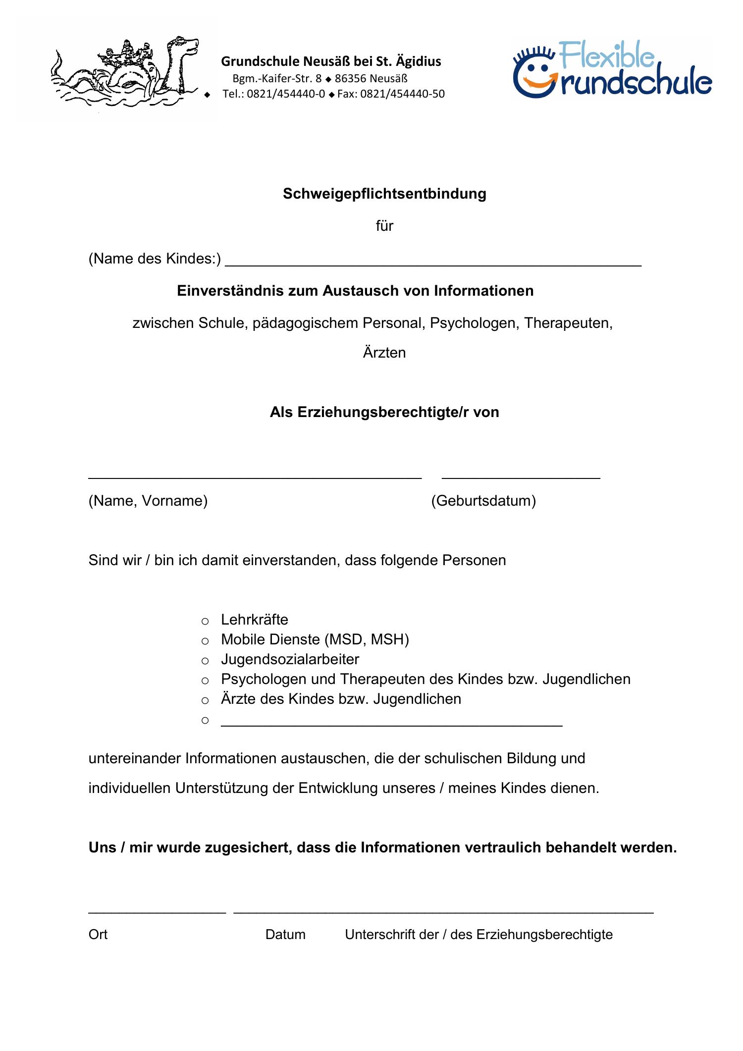  Schweigepflichtsentbindung von GS.pdf 