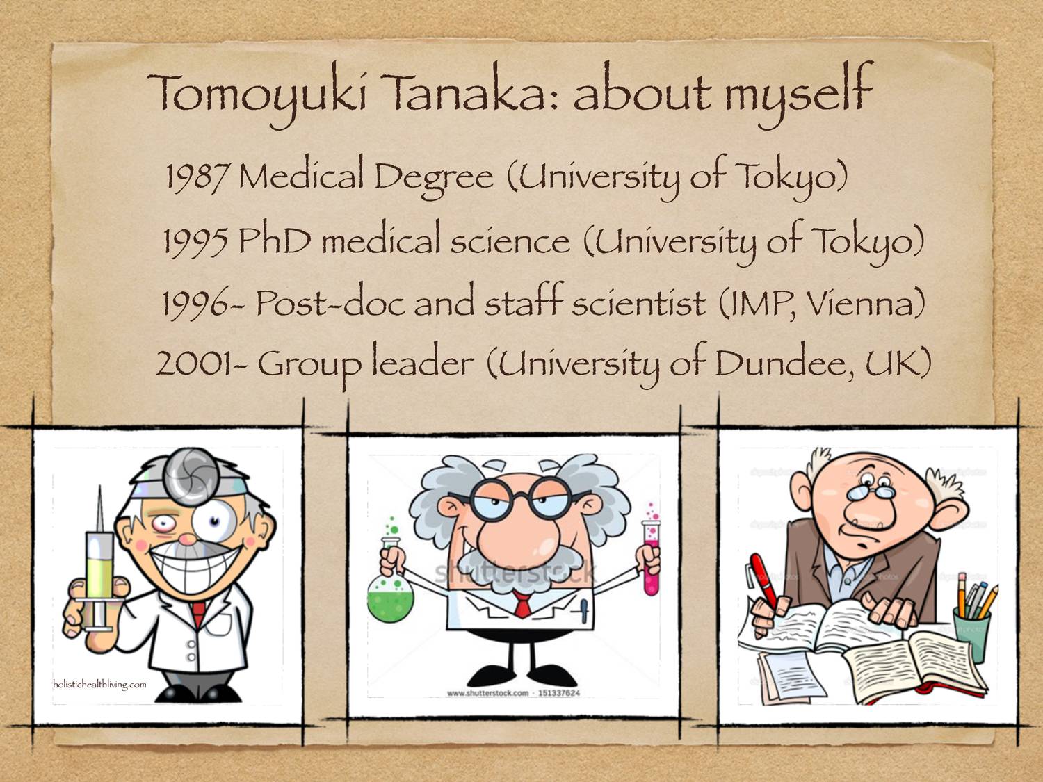 12 Tanaka U Dundee Pdf Docdroid