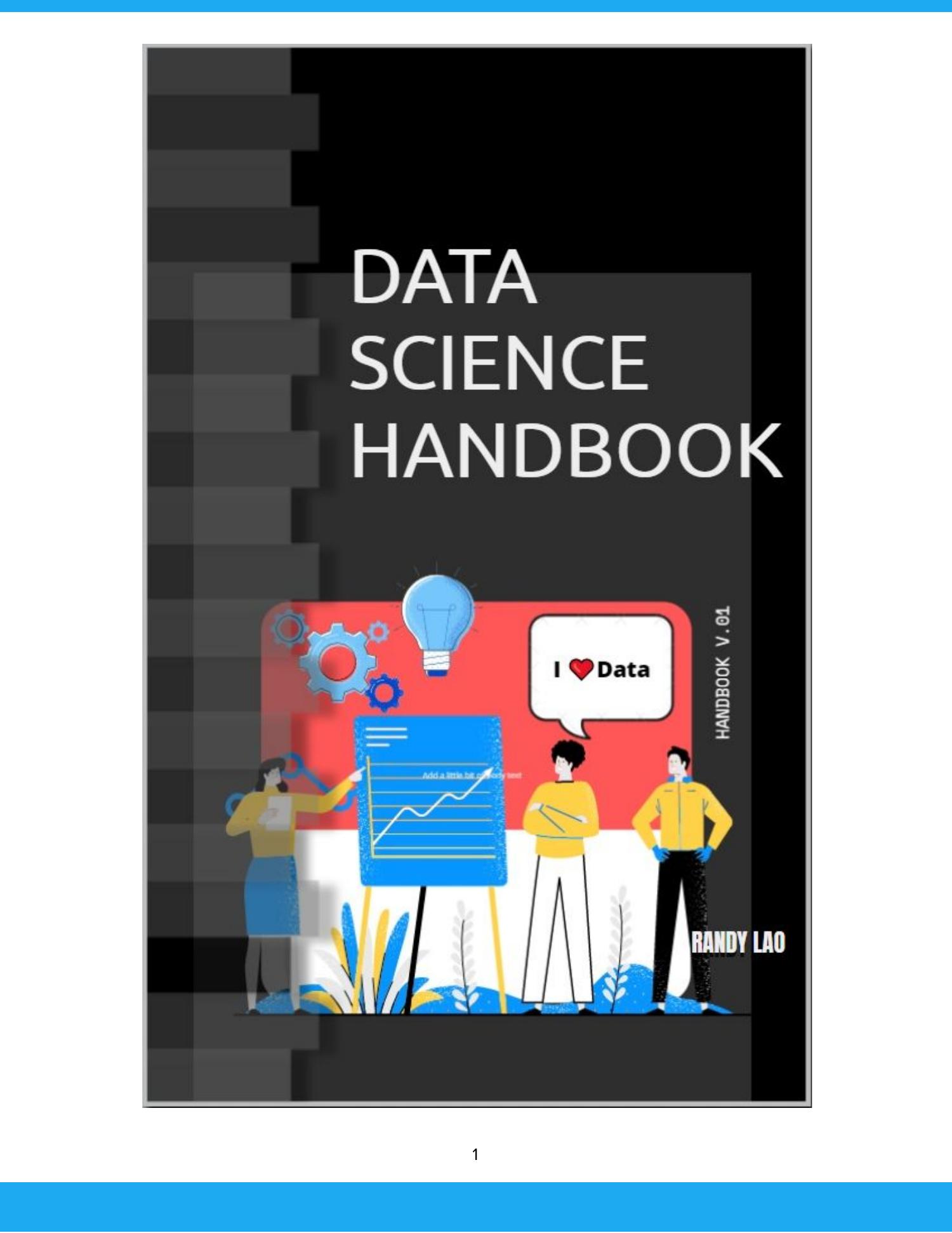 The Friendly Data Science Handbook 2020 (PDF) (2).pdf DocDroid