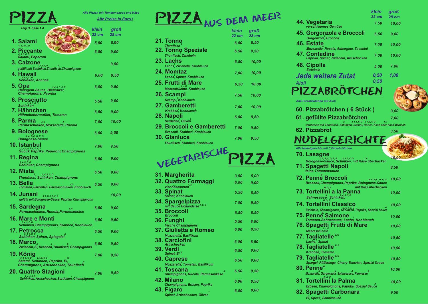 Pizzeria_La_Palma_Speisekarte.pdf DocDroid