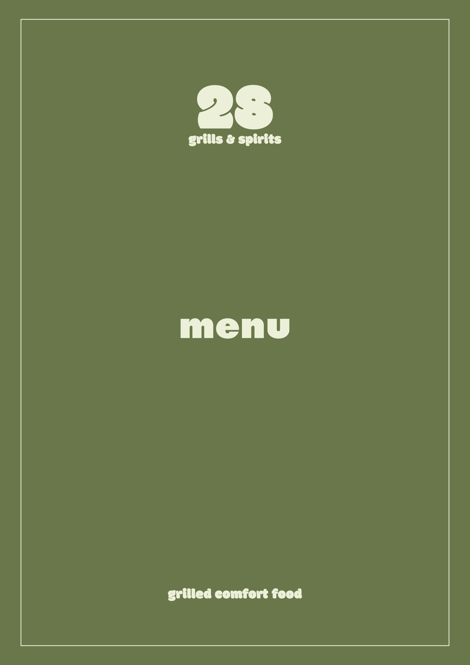 28Menu.pdf | DocDroid