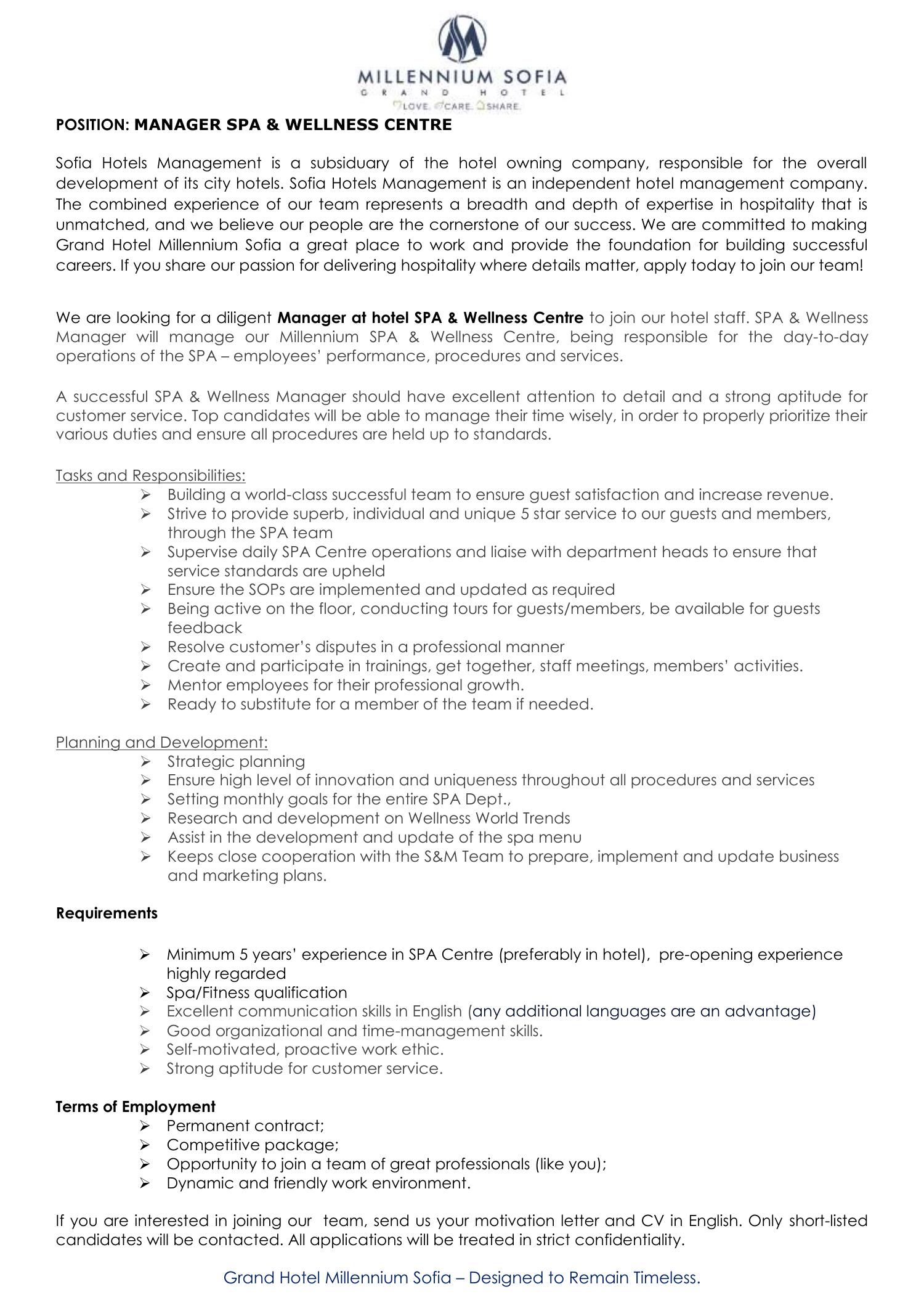 Manager SPA & Wellness Centre.pdf DocDroid