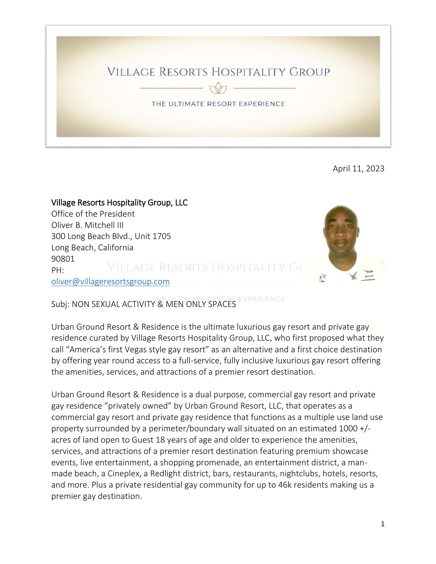 non-sexual-activity-041123-pdf-docdroid