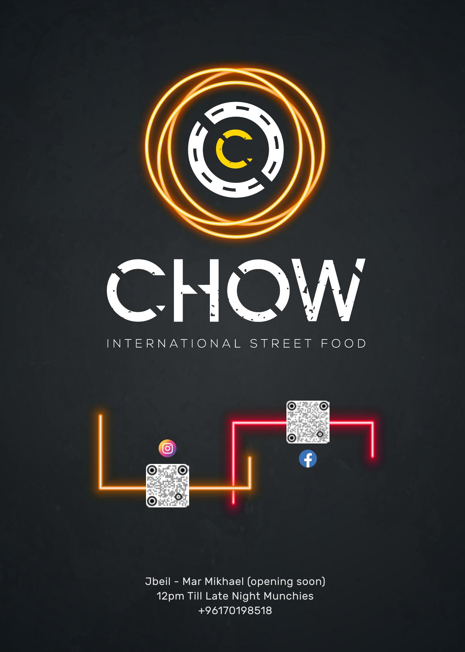 chow-menu-pdf-docdroid