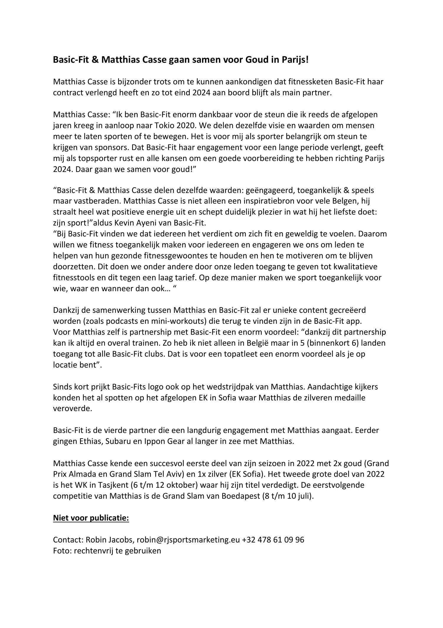 Persbericht_BF_MC_2024_V2.pdf | DocDroid Persbericht_BF_MC_2024_V2.pdf | DocDroid