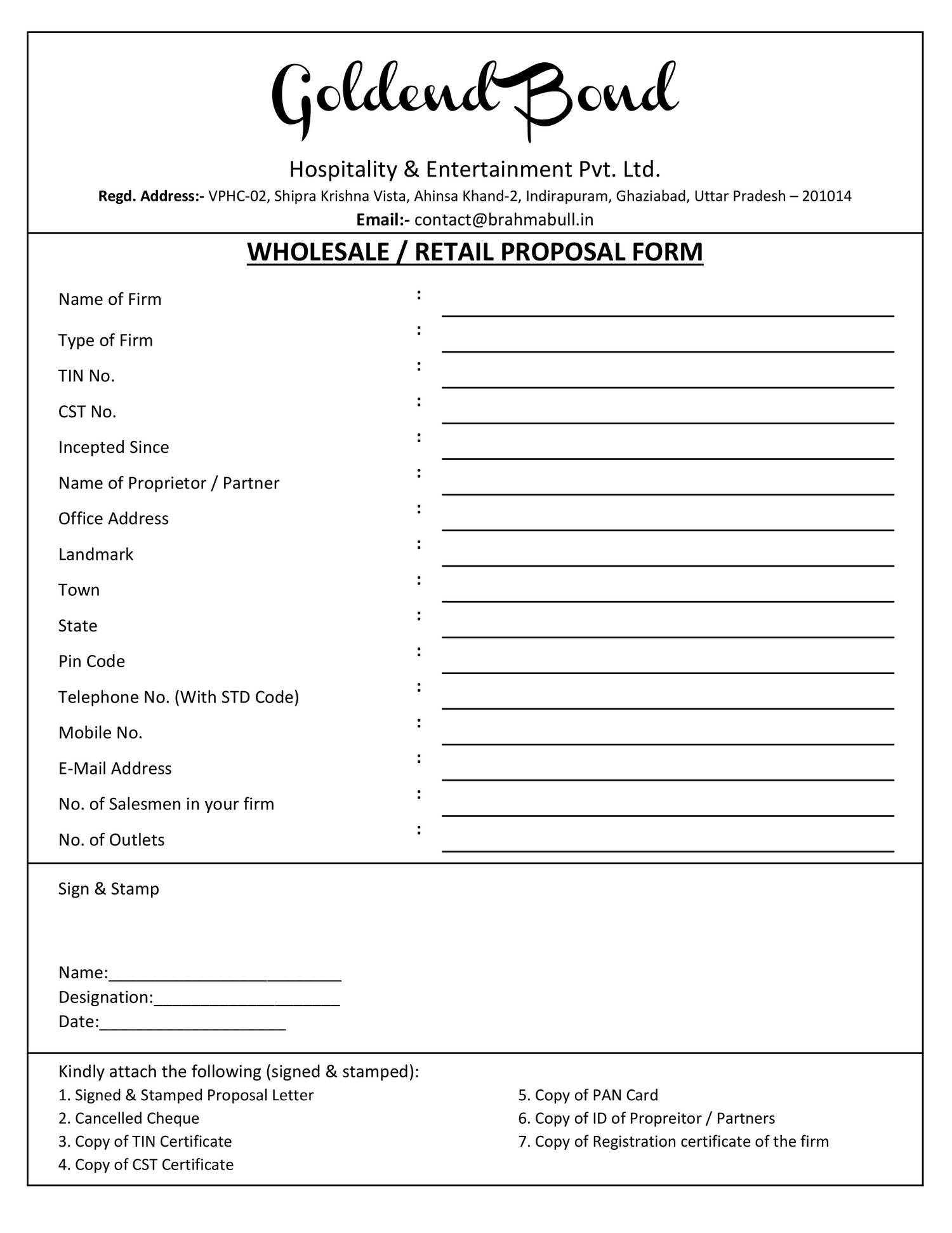 Distributor Form.pdf DocDroid