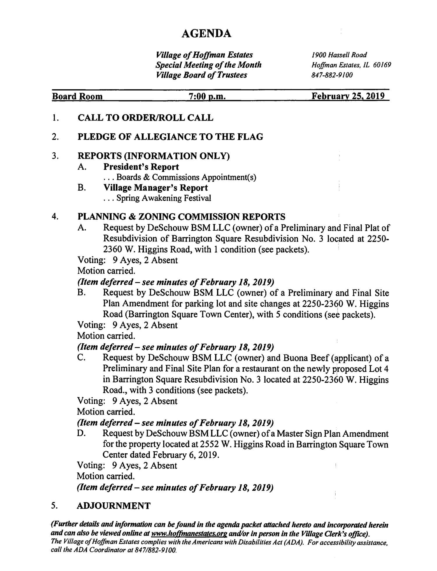 VillageBoard22519Special.pdf DocDroid