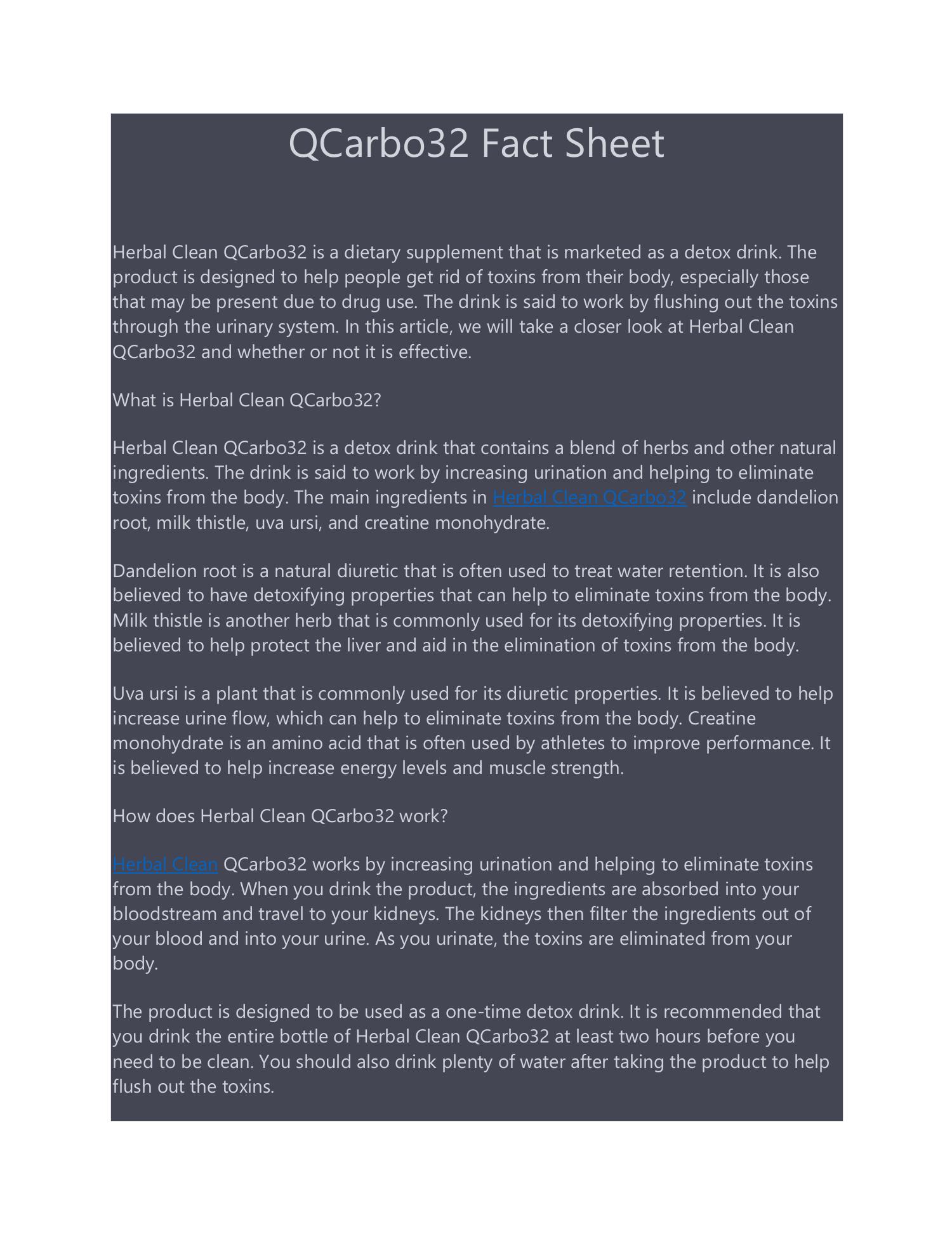 Qcarbo32.pdf DocDroid