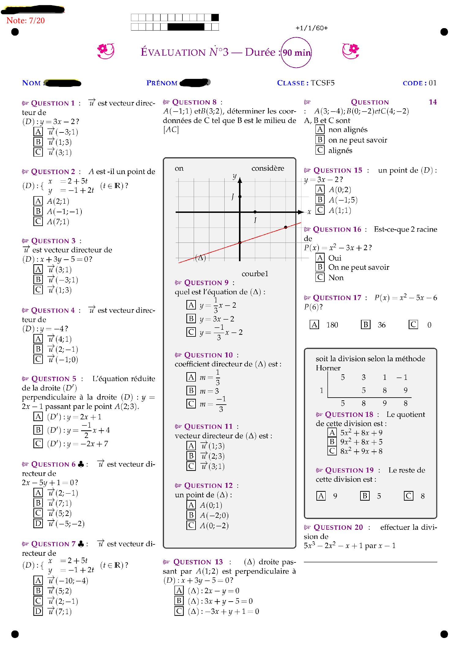 Test pdf DocDroid Test pdf docdroid