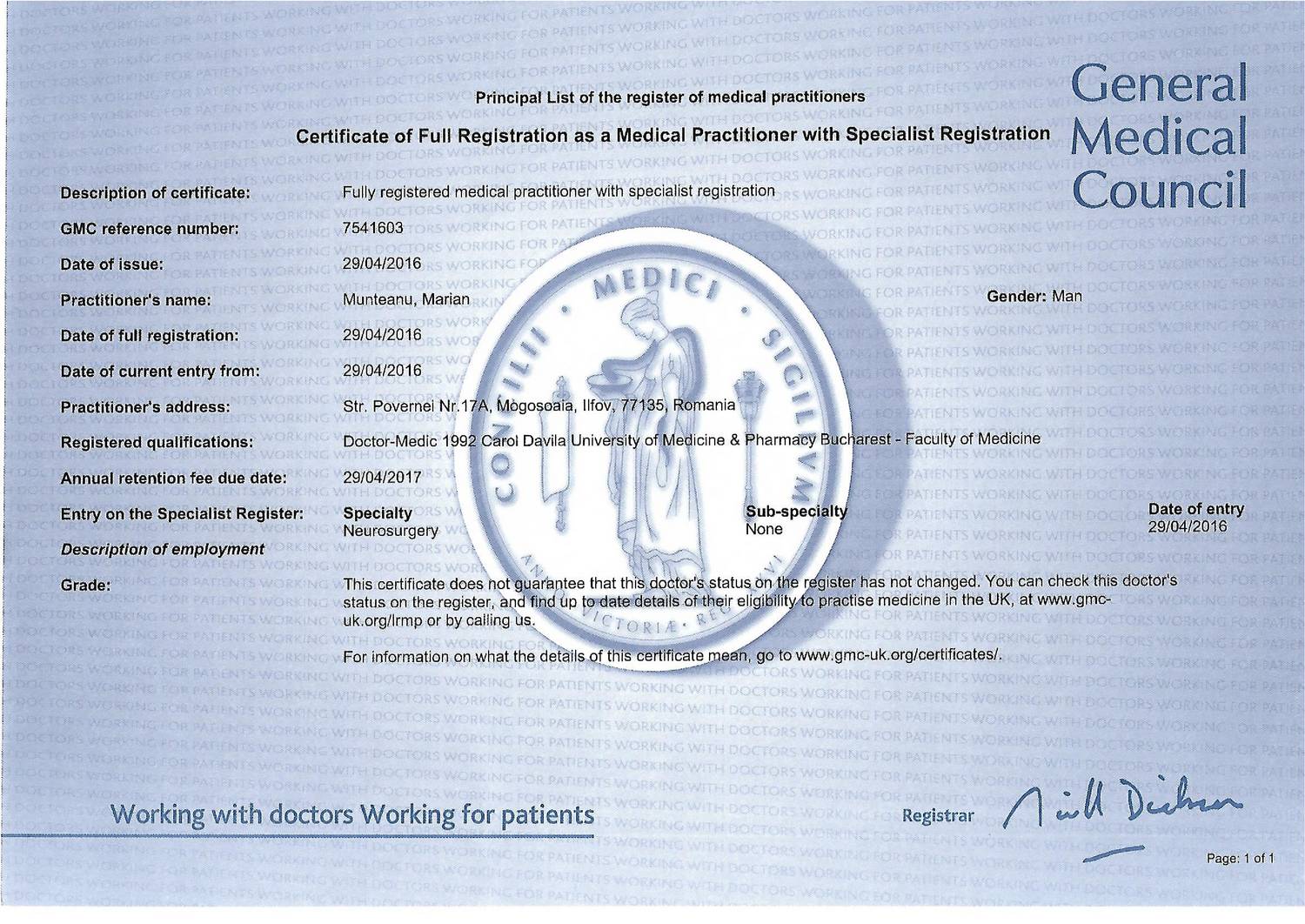 gmc-registration-pdf-docdroid
