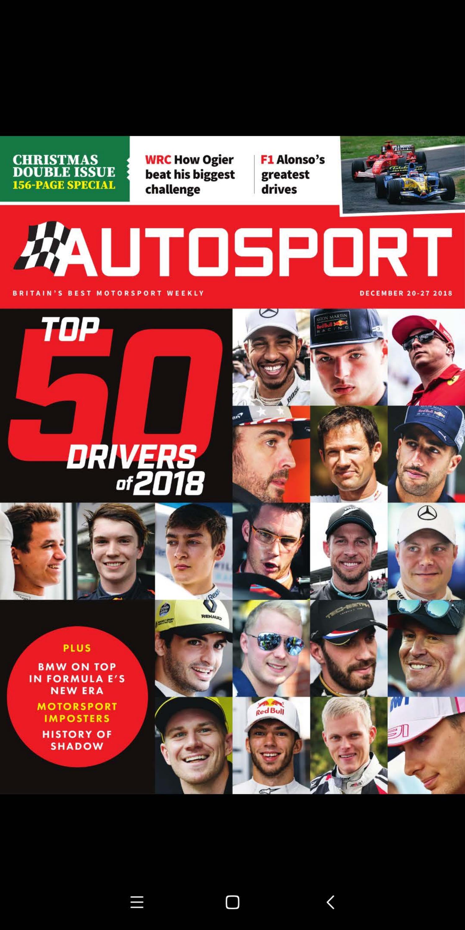 Autosport.2018.12.20.pdf DocDroid