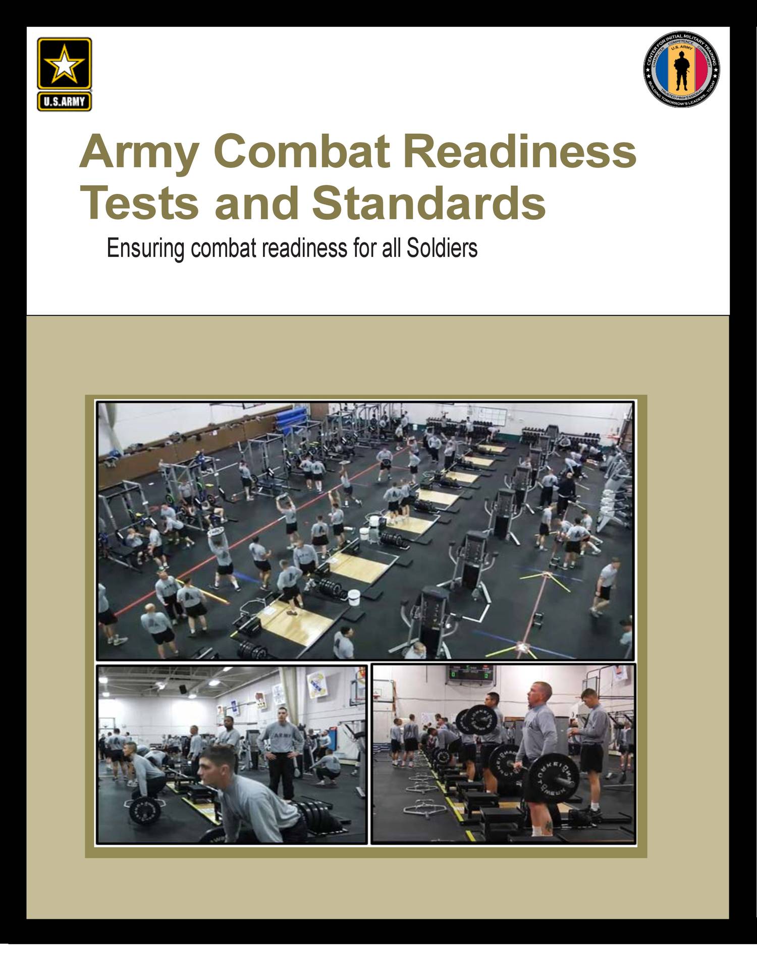 Army Combat Readiness Test manual v5.pdf DocDroid