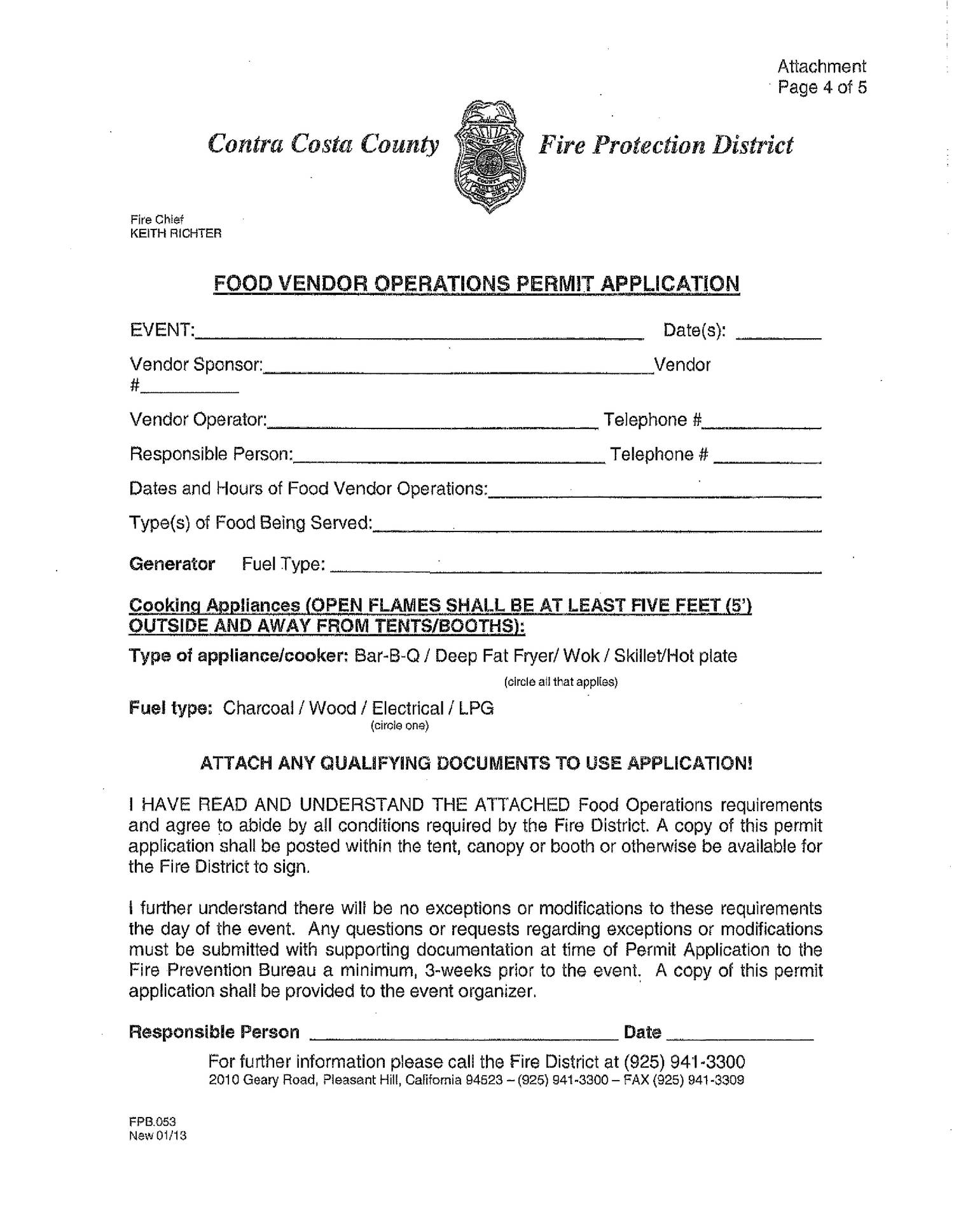 Fire permitfillable vendor form.pdf DocDroid