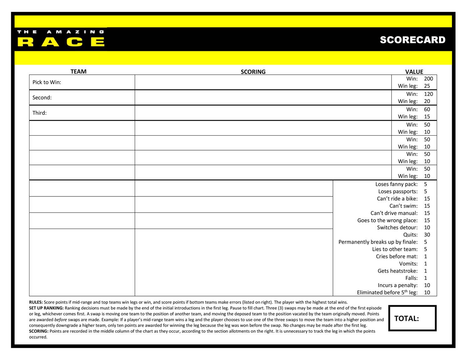 amazing-race-scorecard-pdf-docdroid