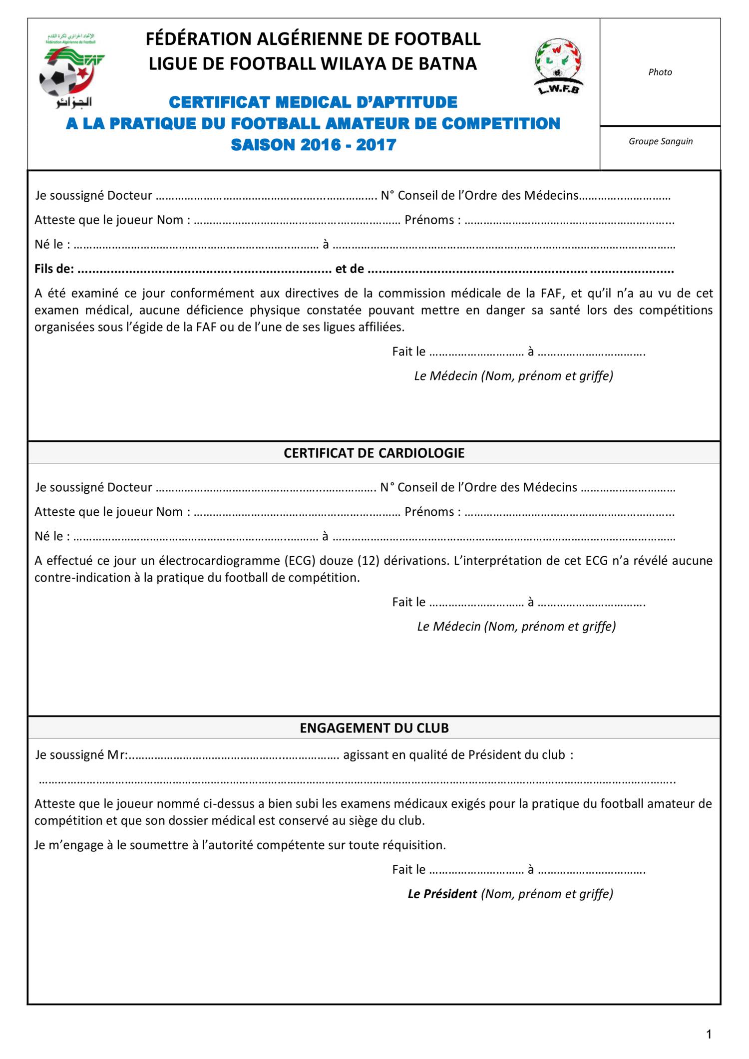 certificat medical.pdf DocDroid