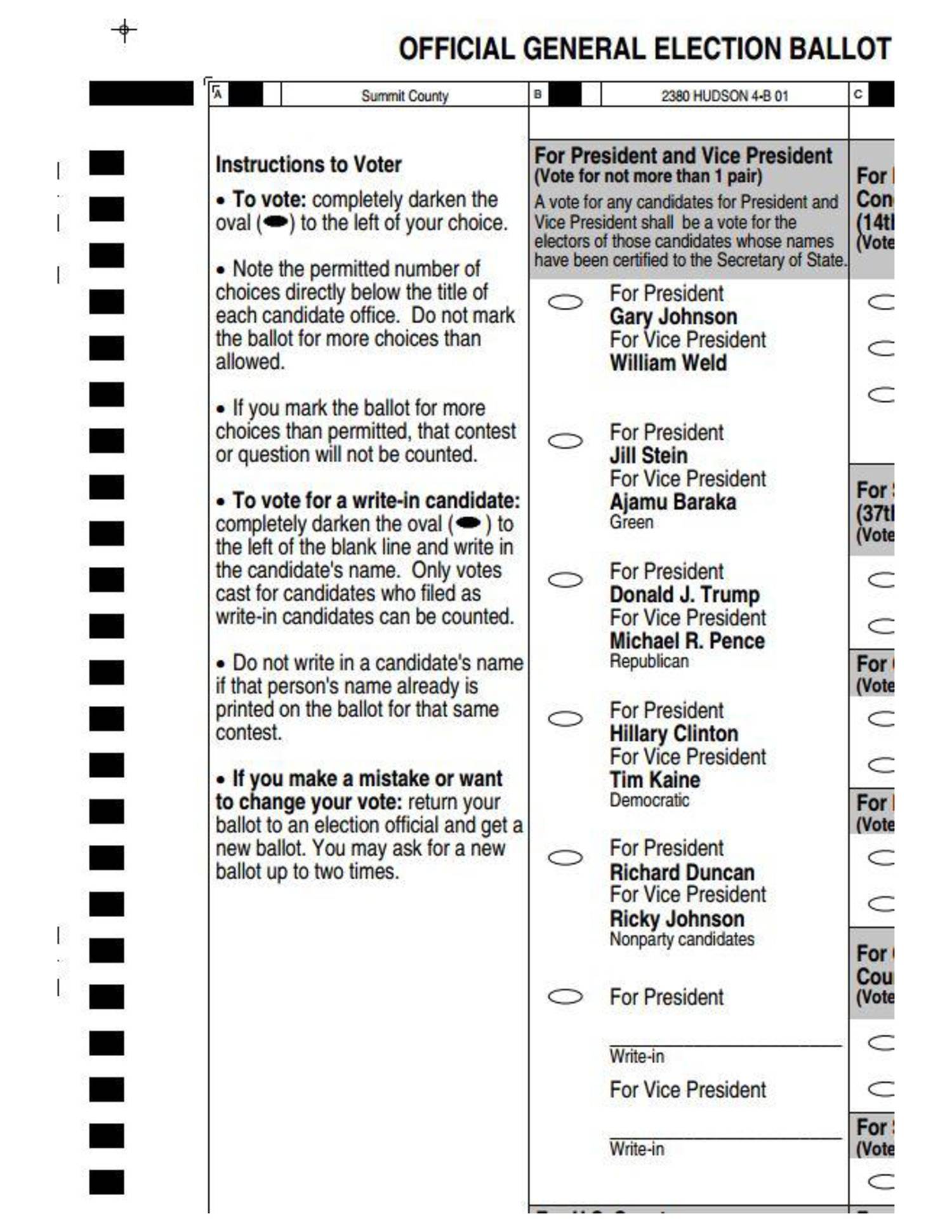 2016 sample ohio ballot.pdf DocDroid