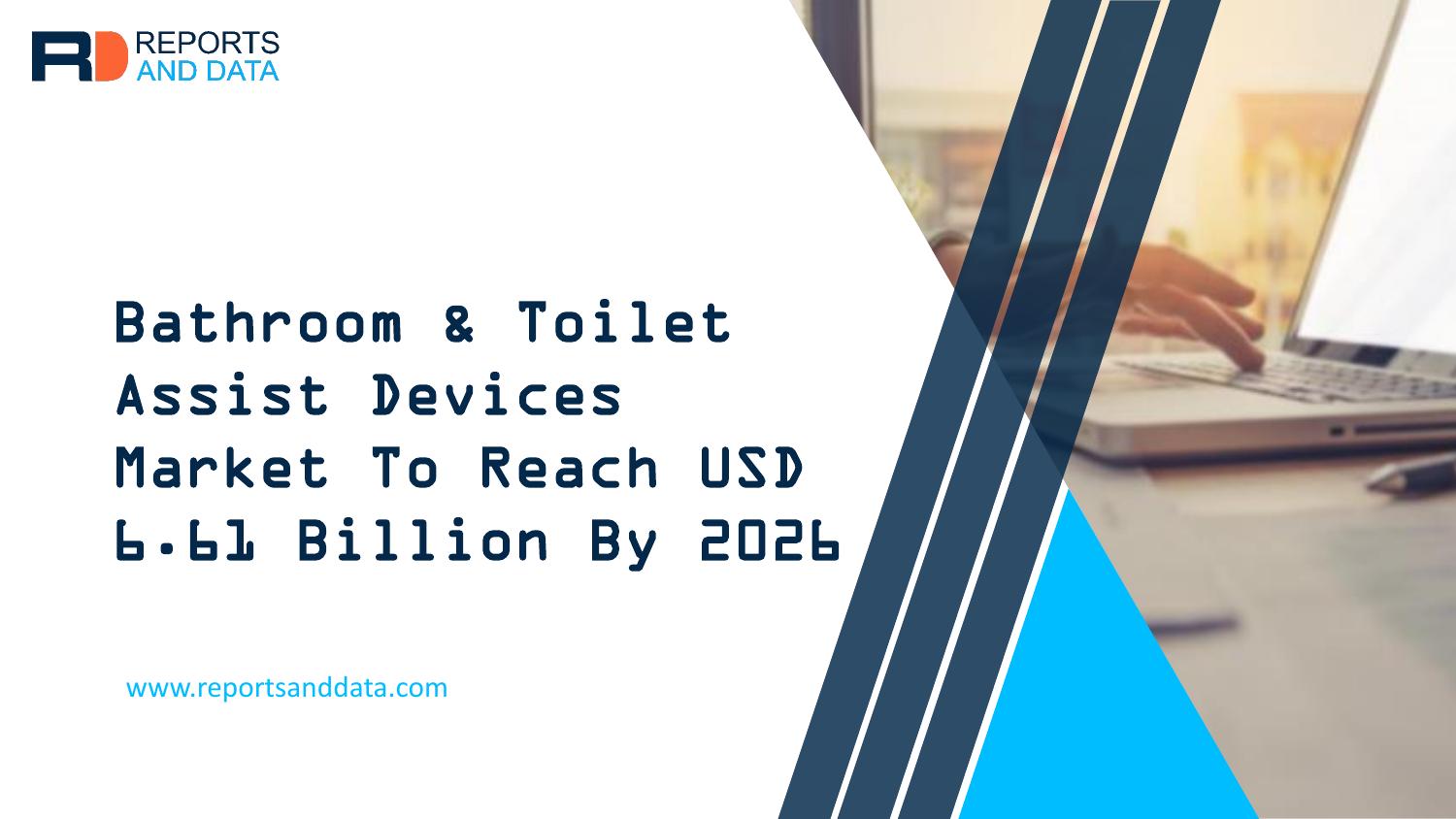 Bathroom & Toilet Assist Devices Market.pdf DocDroid