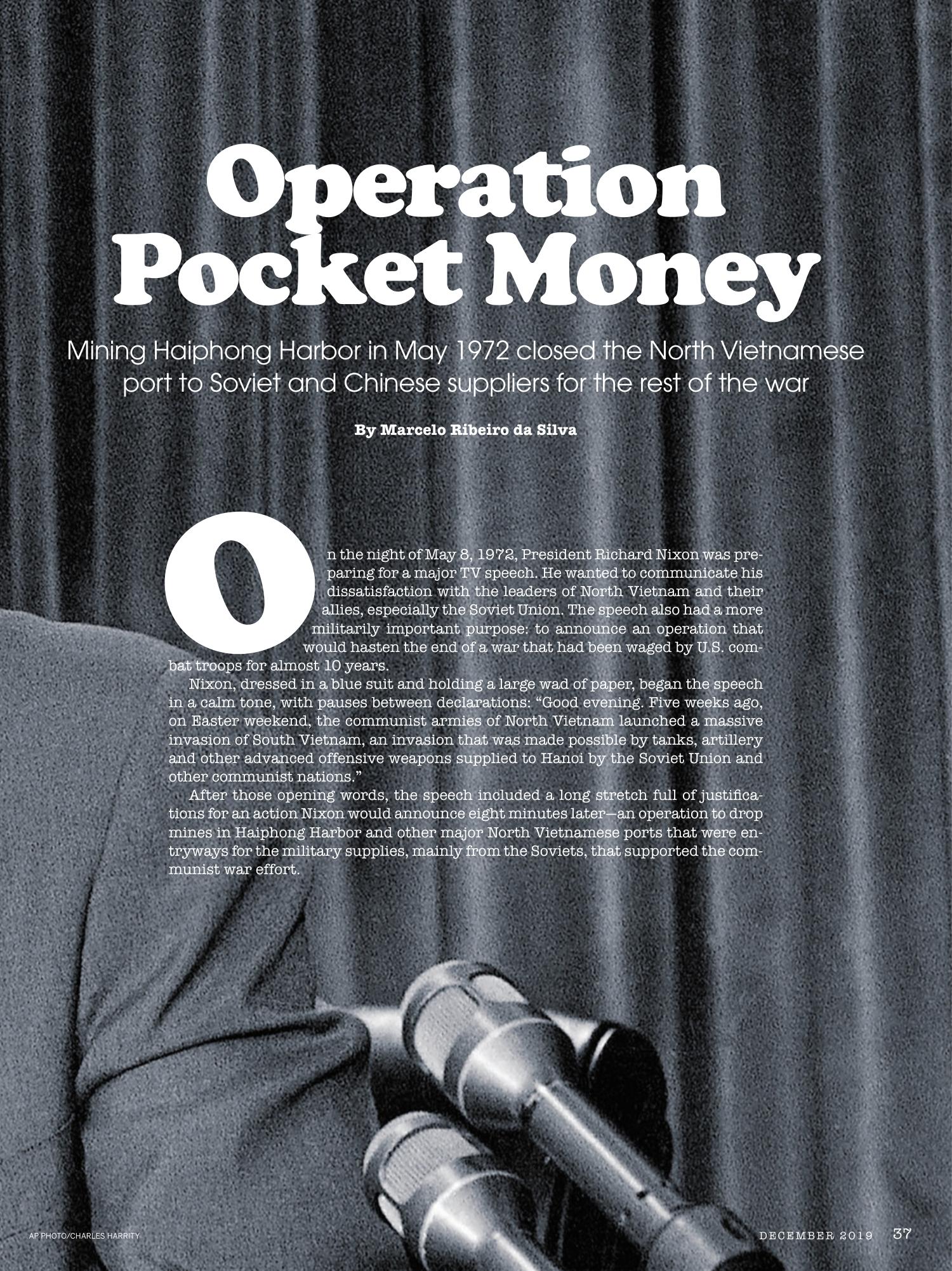 operation pocket money Vietnam 201912.pdf DocDroid