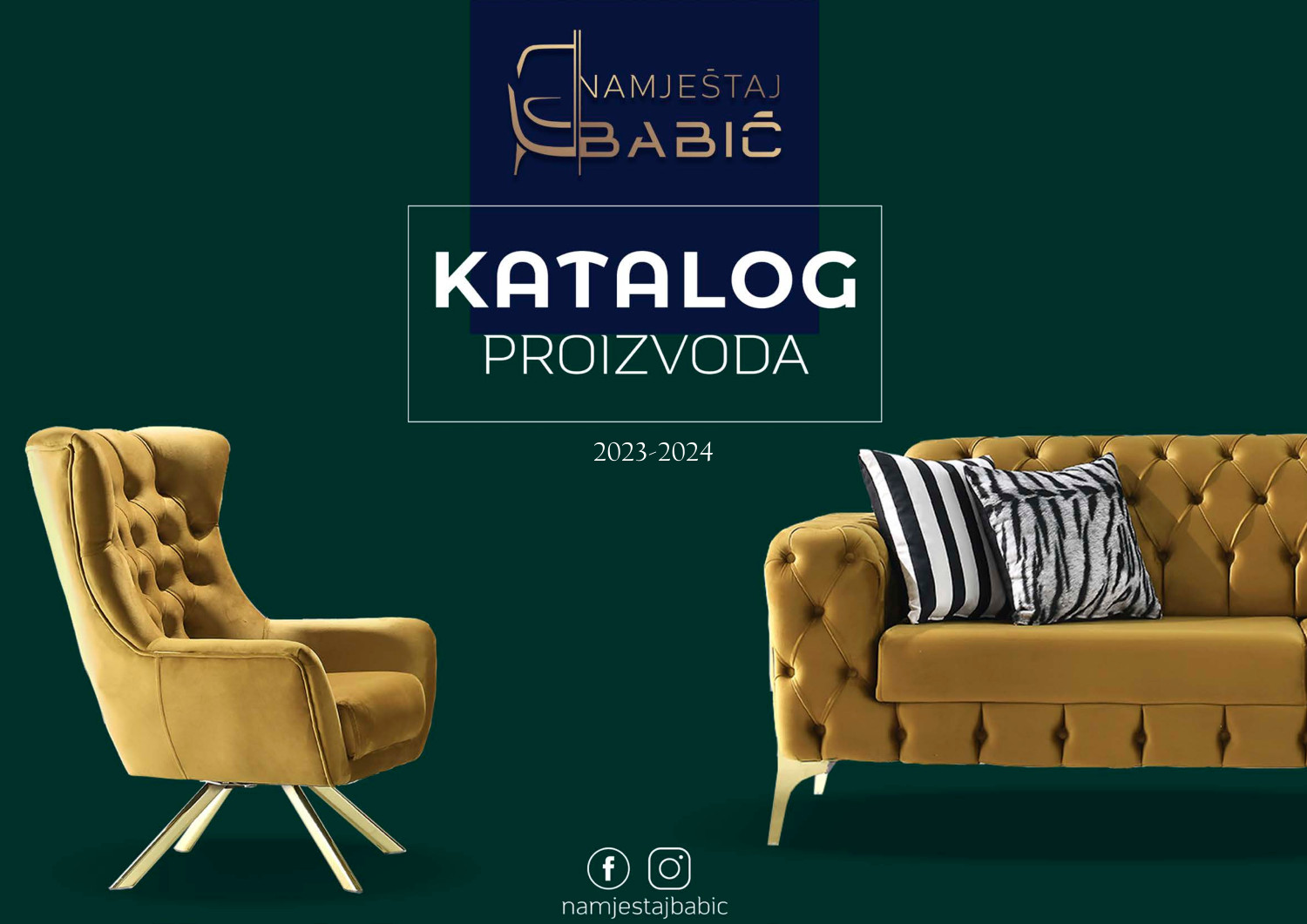 Katalog Namjestaj Babic 202324.pdf DocDroid