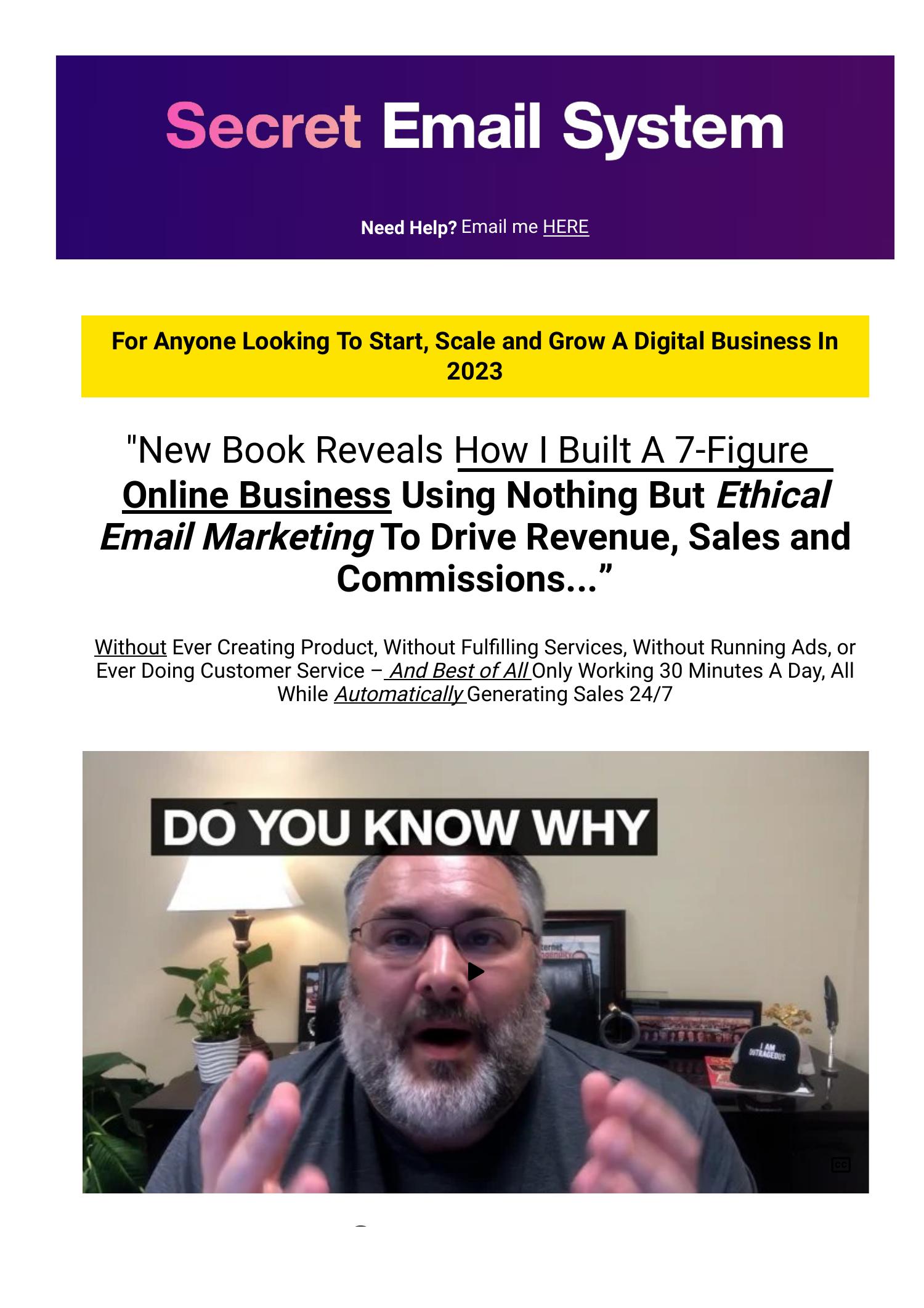 iminsiderlpagescosecretemailsystem2 (1).pdf DocDroid