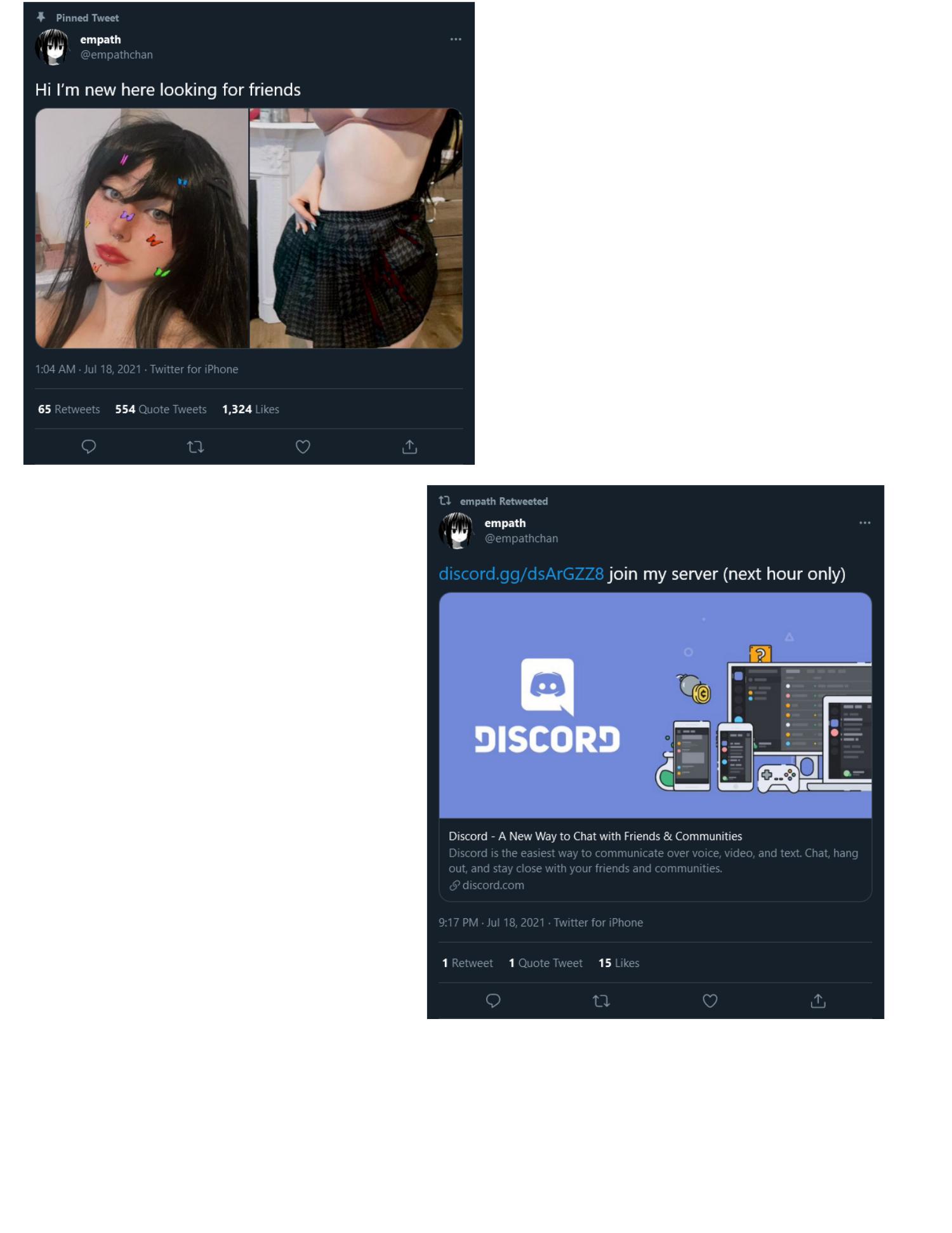 Empathchan.pdf | DocDroid