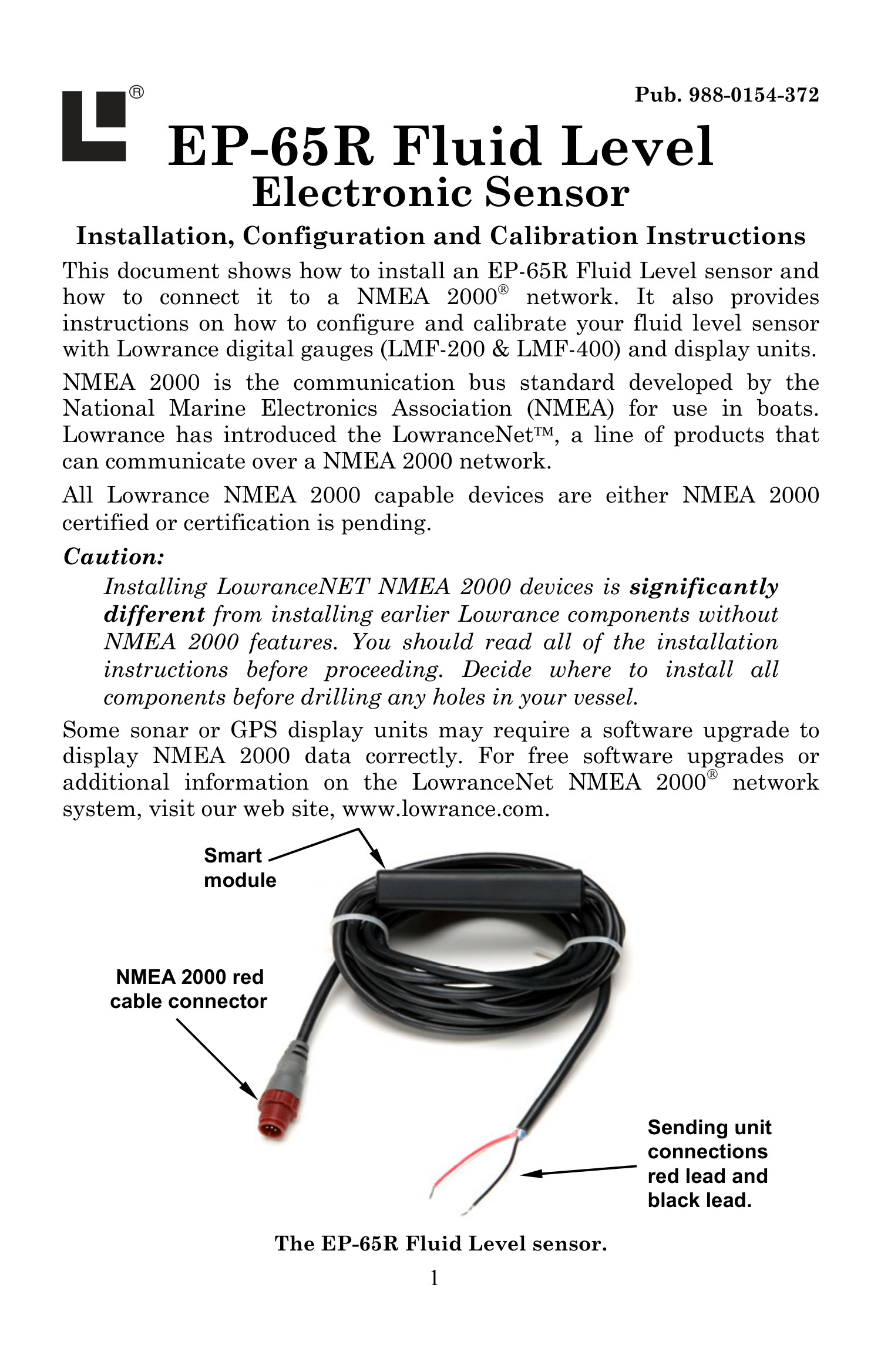 EP65 Fluid Level sensor.pdf DocDroid