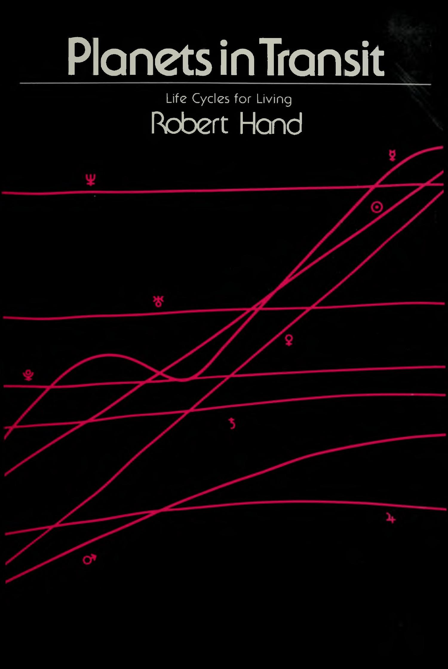 in transit life cycles for living 1983 Hand.pdf DocDroid