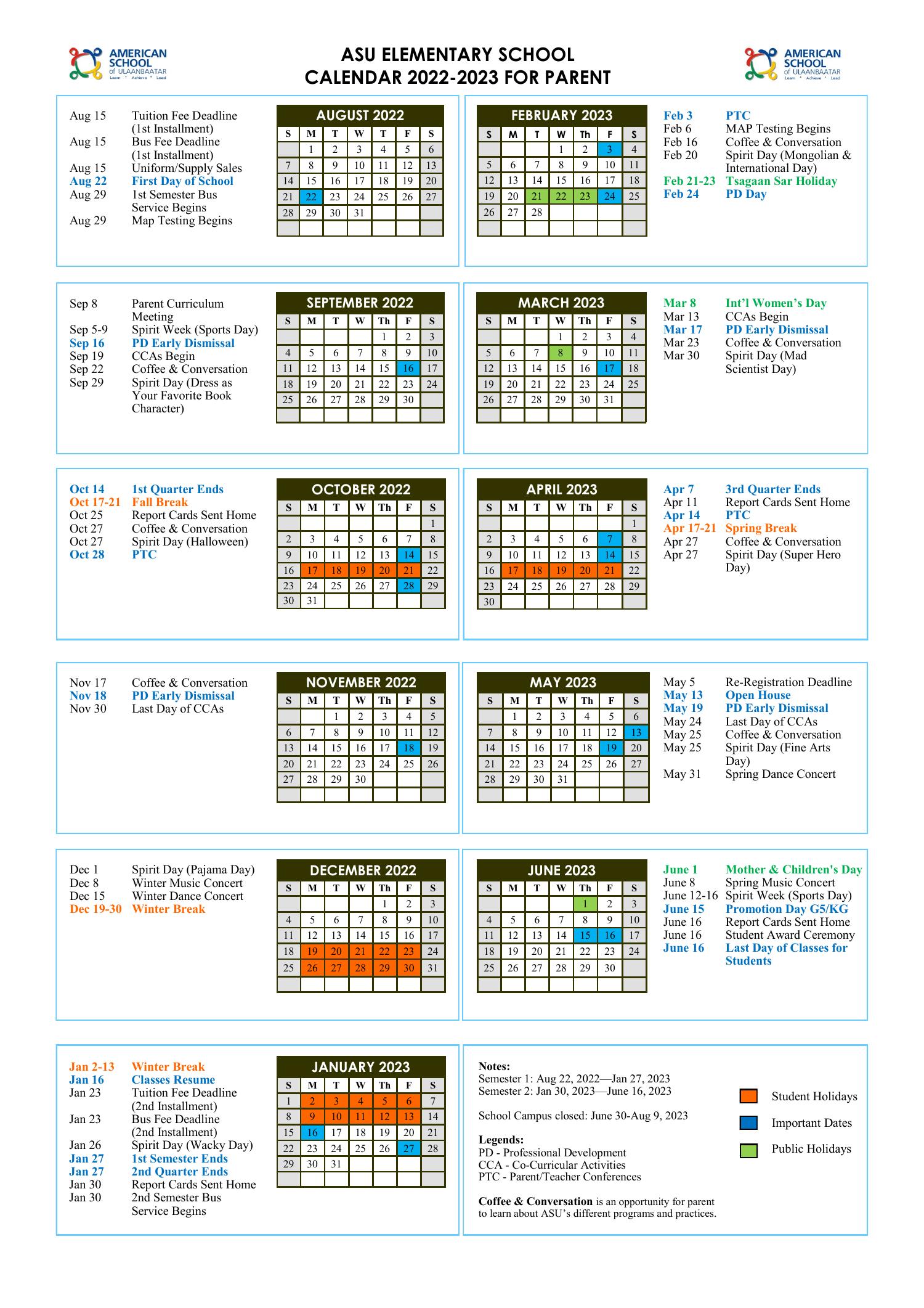 asu-es-calendar-for-2022-23-for-parents-pdf-docdroid