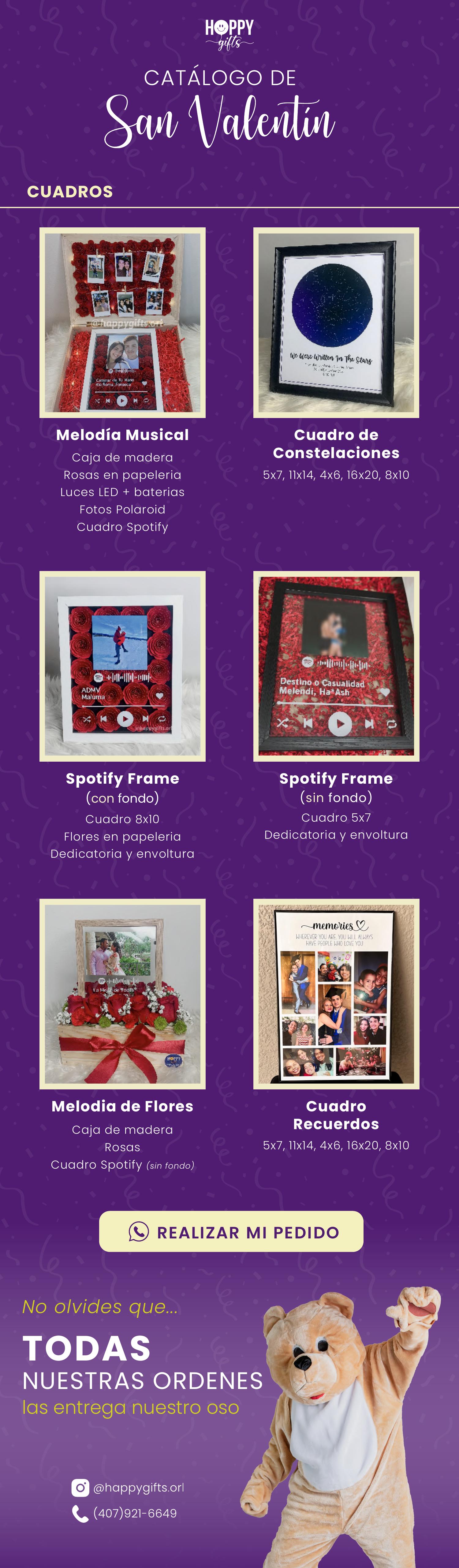 cuadros-happygifts-pdf-docdroid