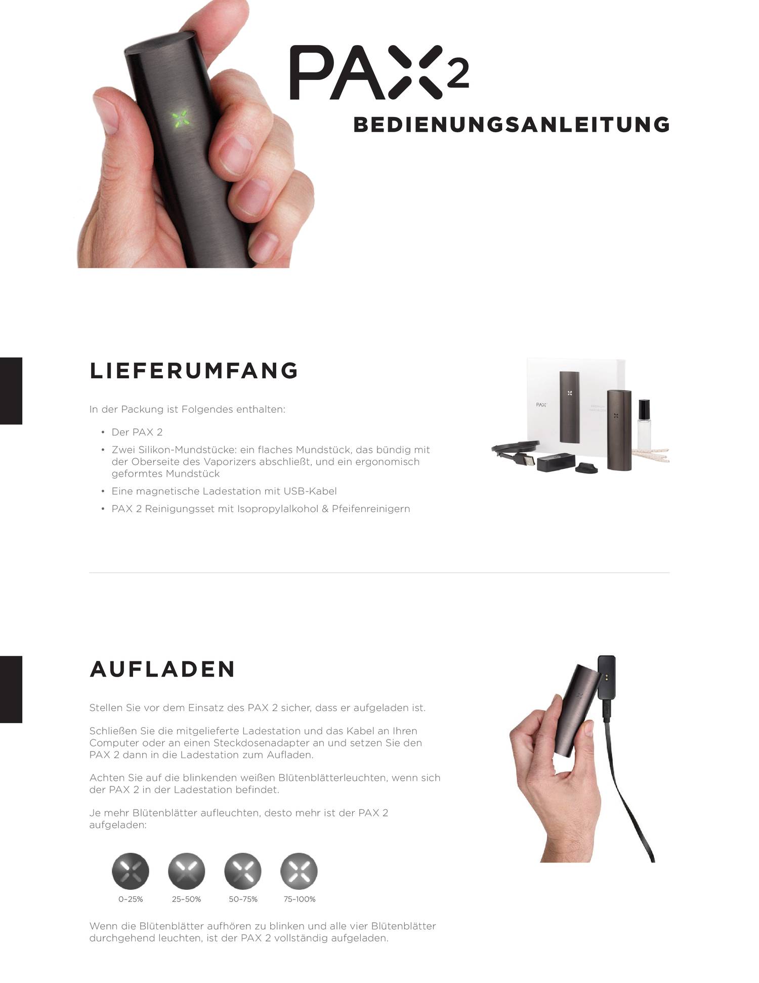 2016_PAXUsersManualDE.pdf DocDroid