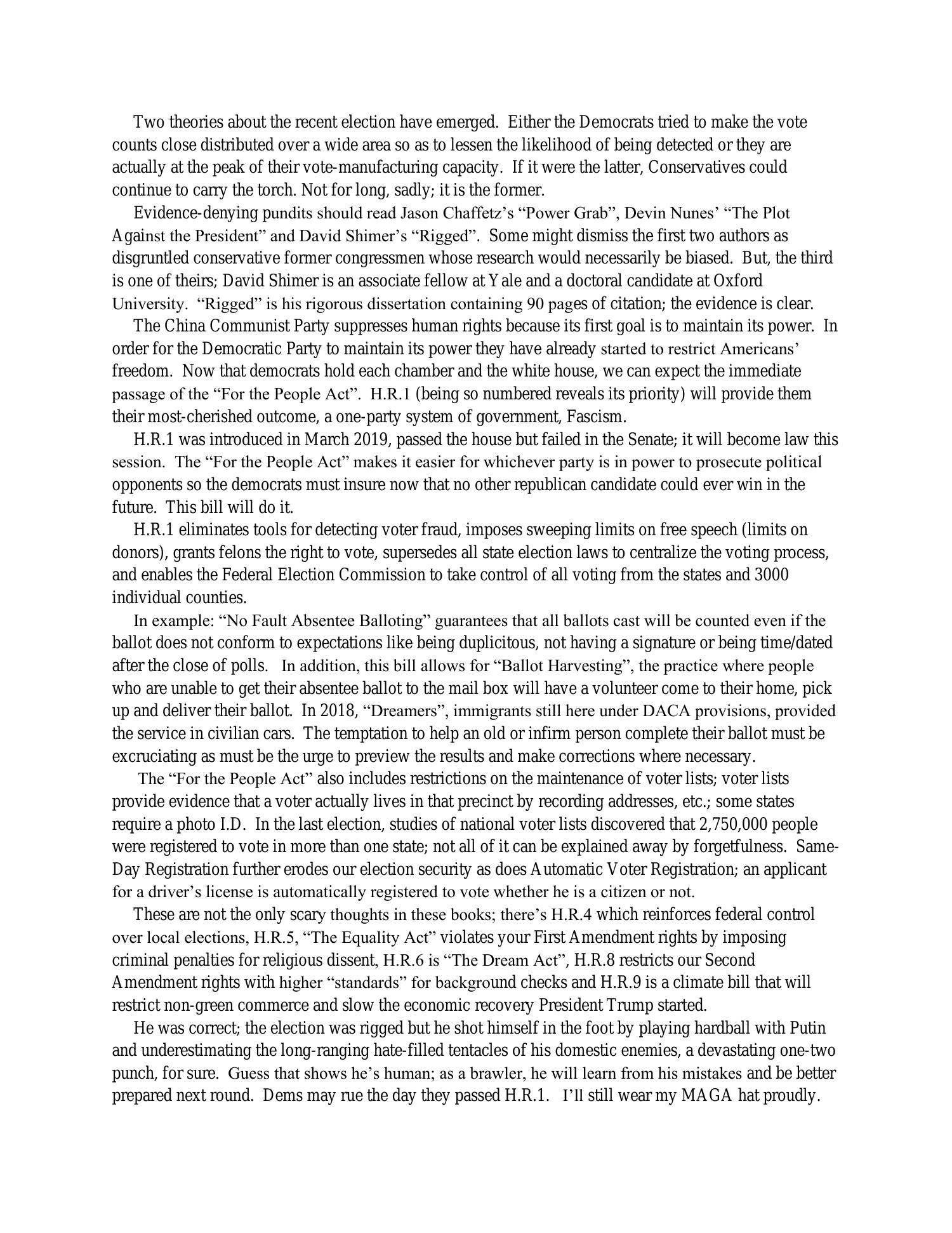 Tok essay requirements image