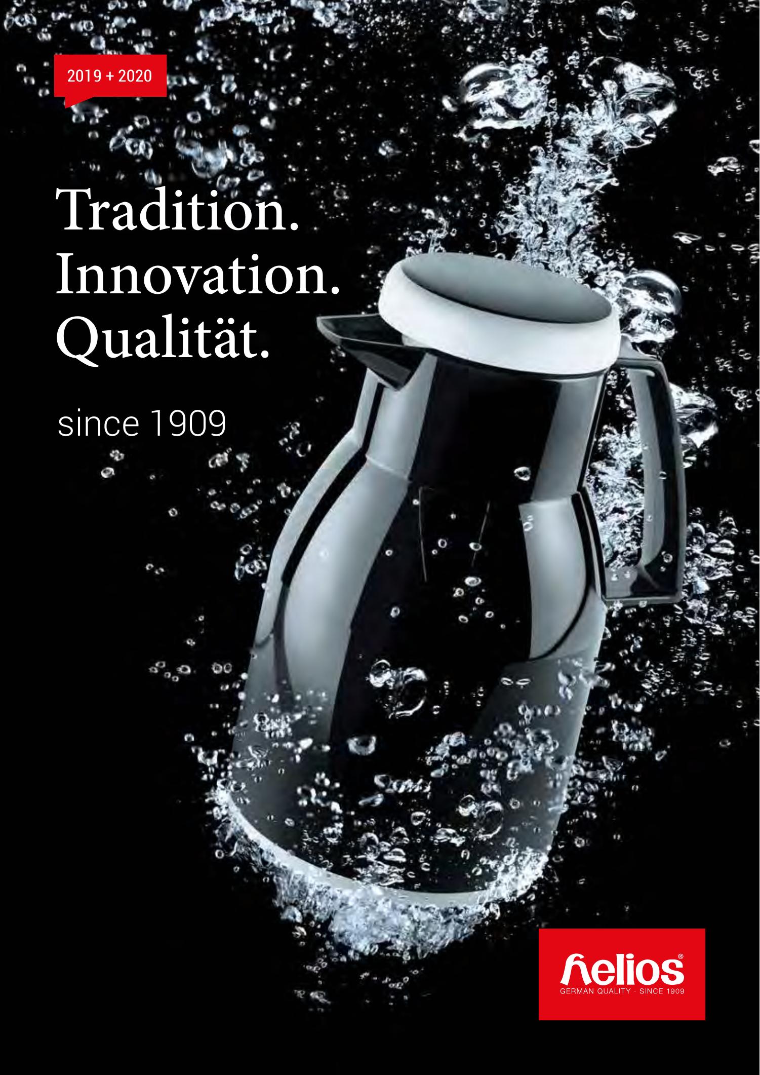 Helios_Katalog_2019_2020.pdf DocDroid