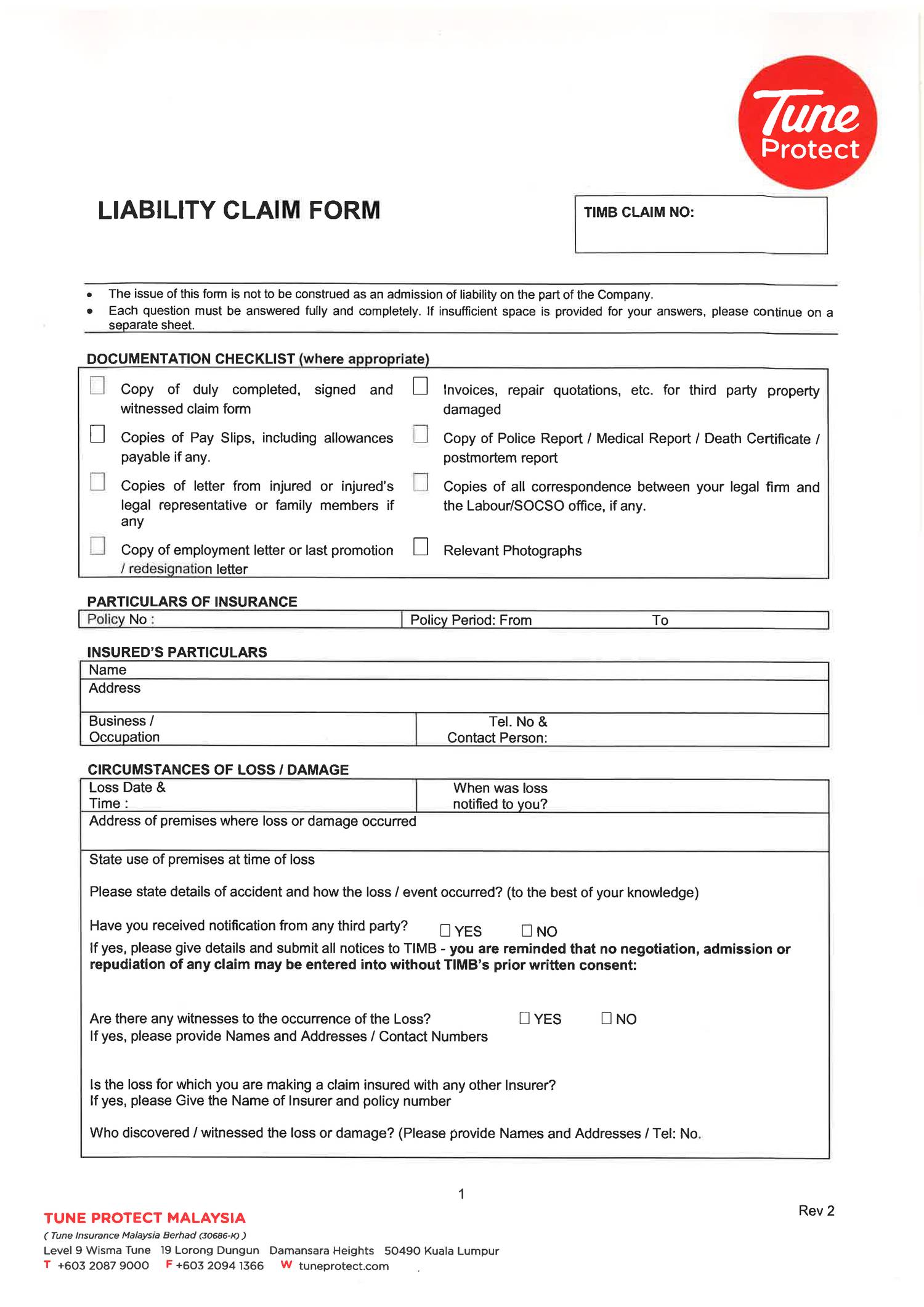 public-liability-claim-form-pdf-docdroid