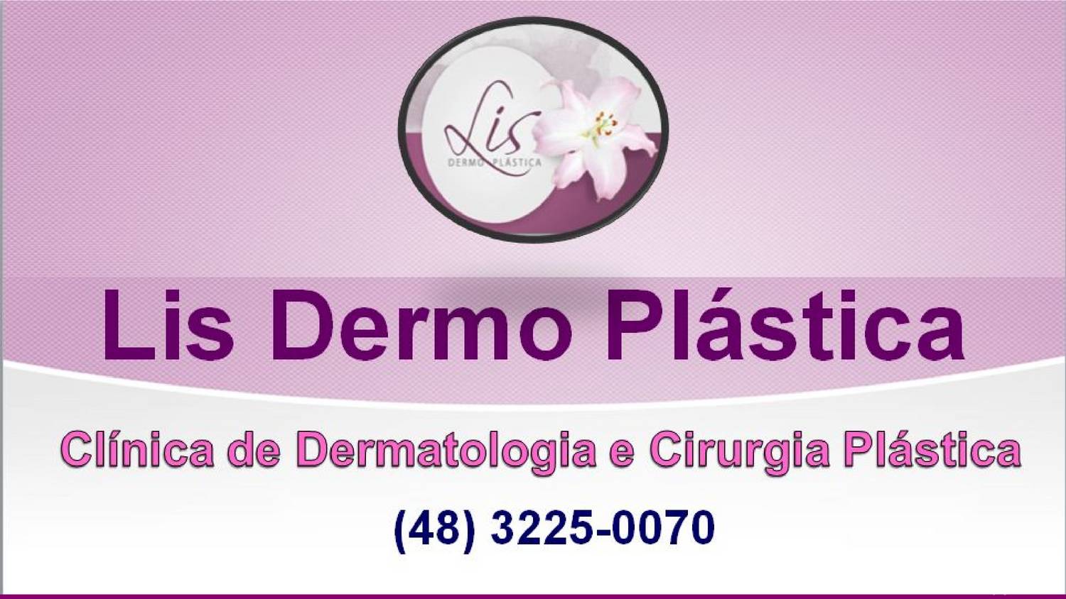 A técnica MD Codes .pdf DocDroid