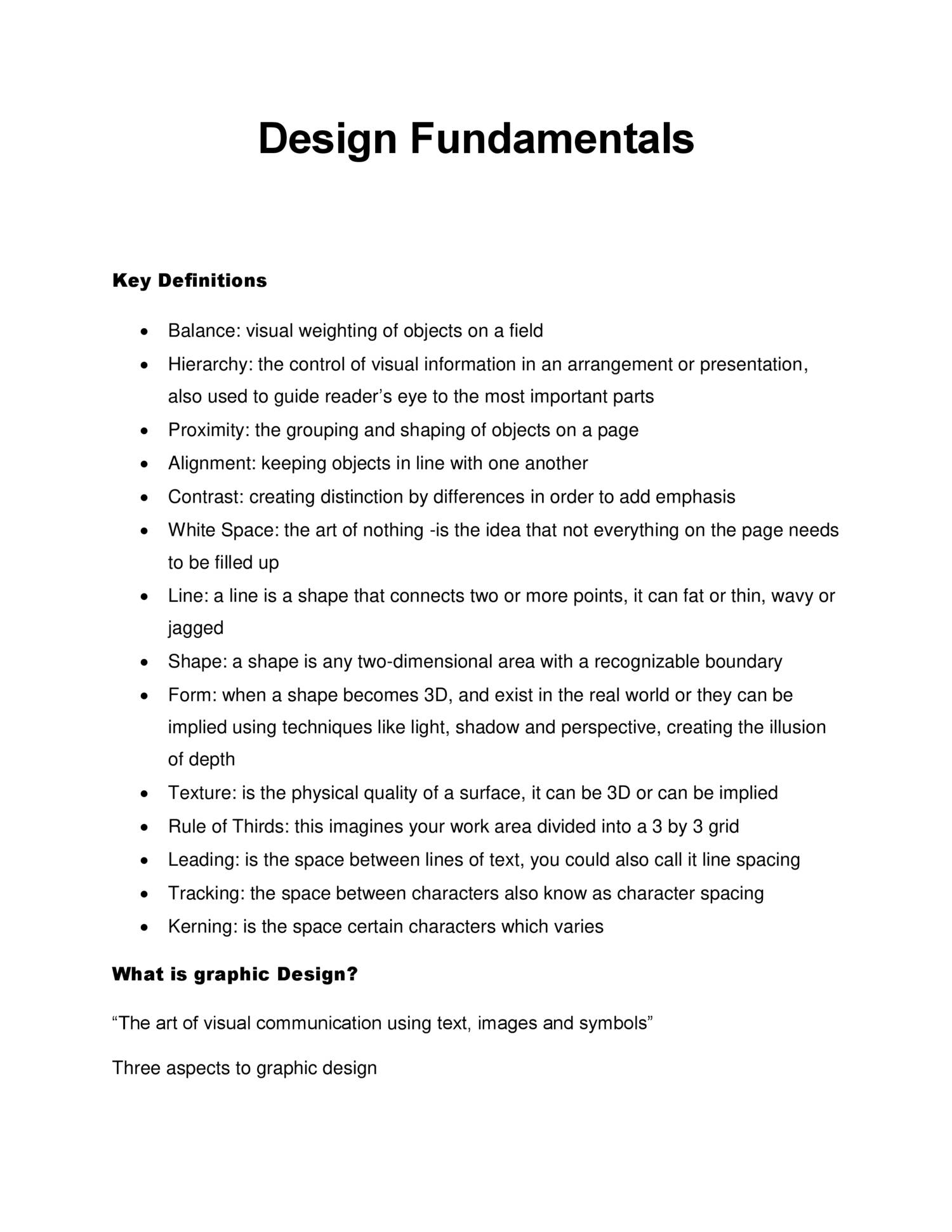 Design Theories And Principles Pdf Docdroid