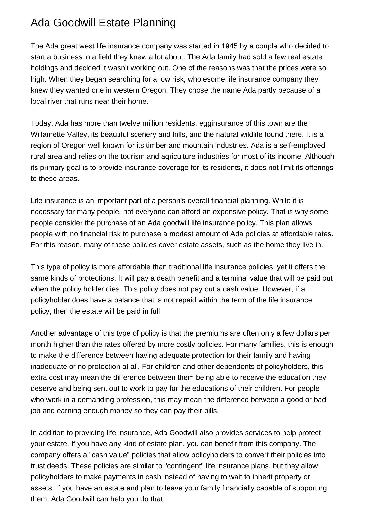 Ada Goodwill Estate Planninguqkcu.pdf.pdf | DocDroid