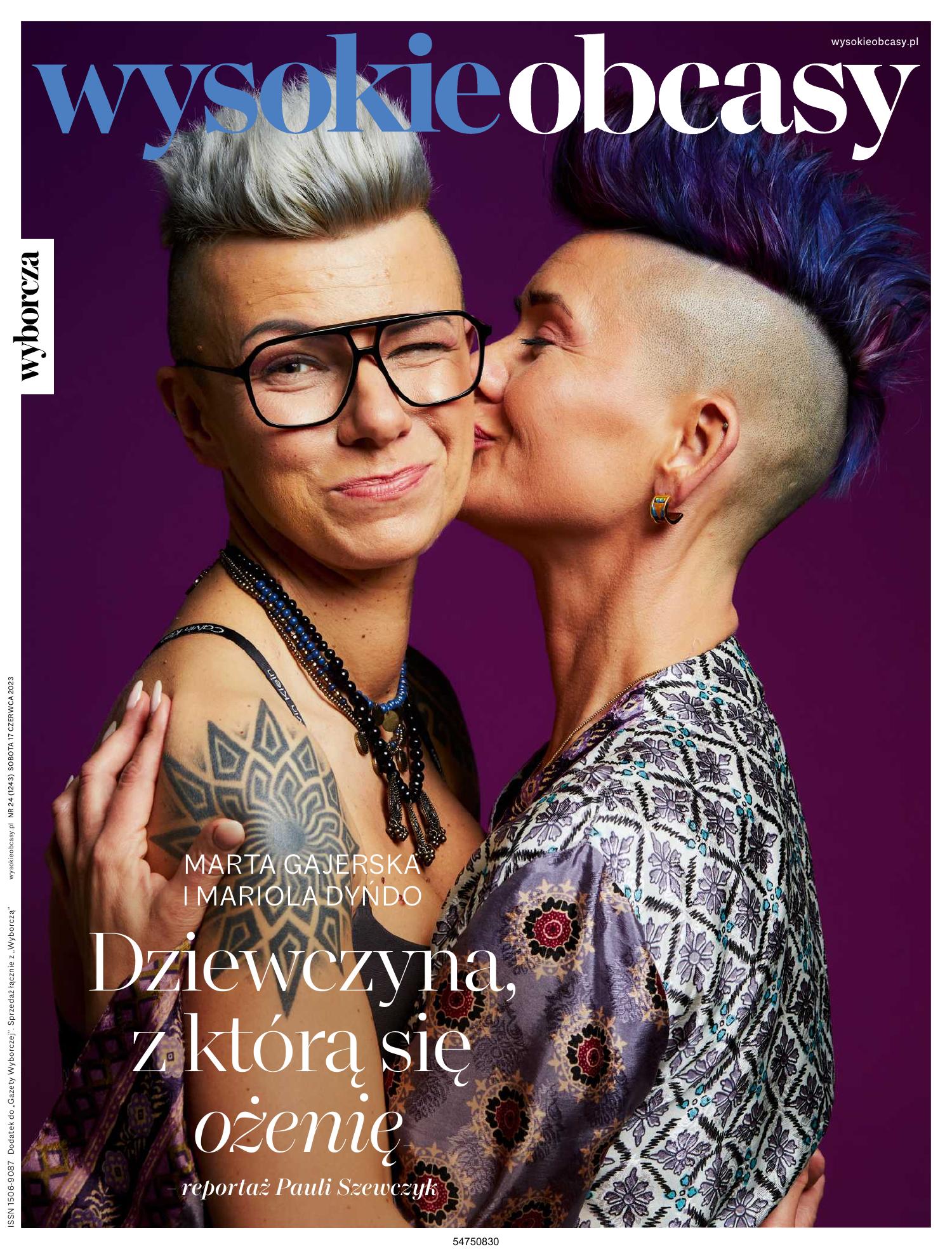 Wszystko o imionach Forum dyskusyjne Gazetapl