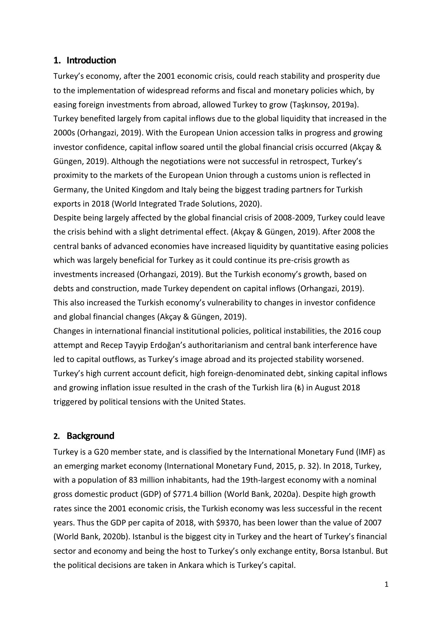 The 2018 Turkish Currency and Debt Crisis.pdf DocDroid