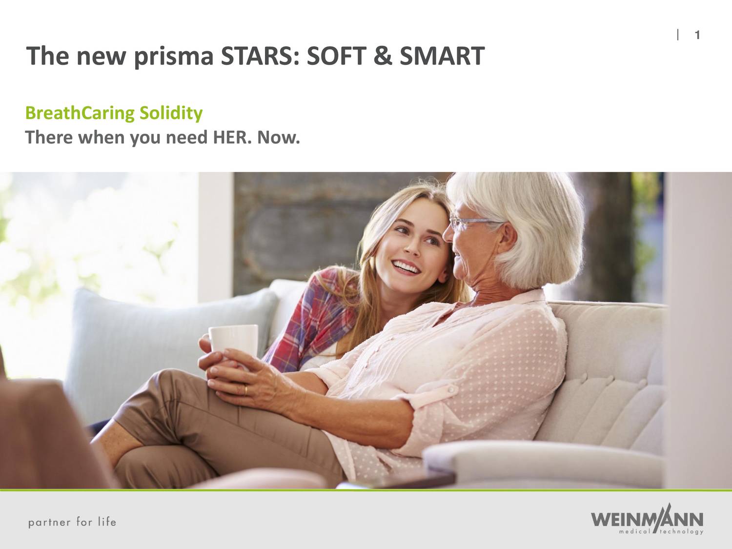 Prisma Smart Prisma Soft English Pptx Docdroid