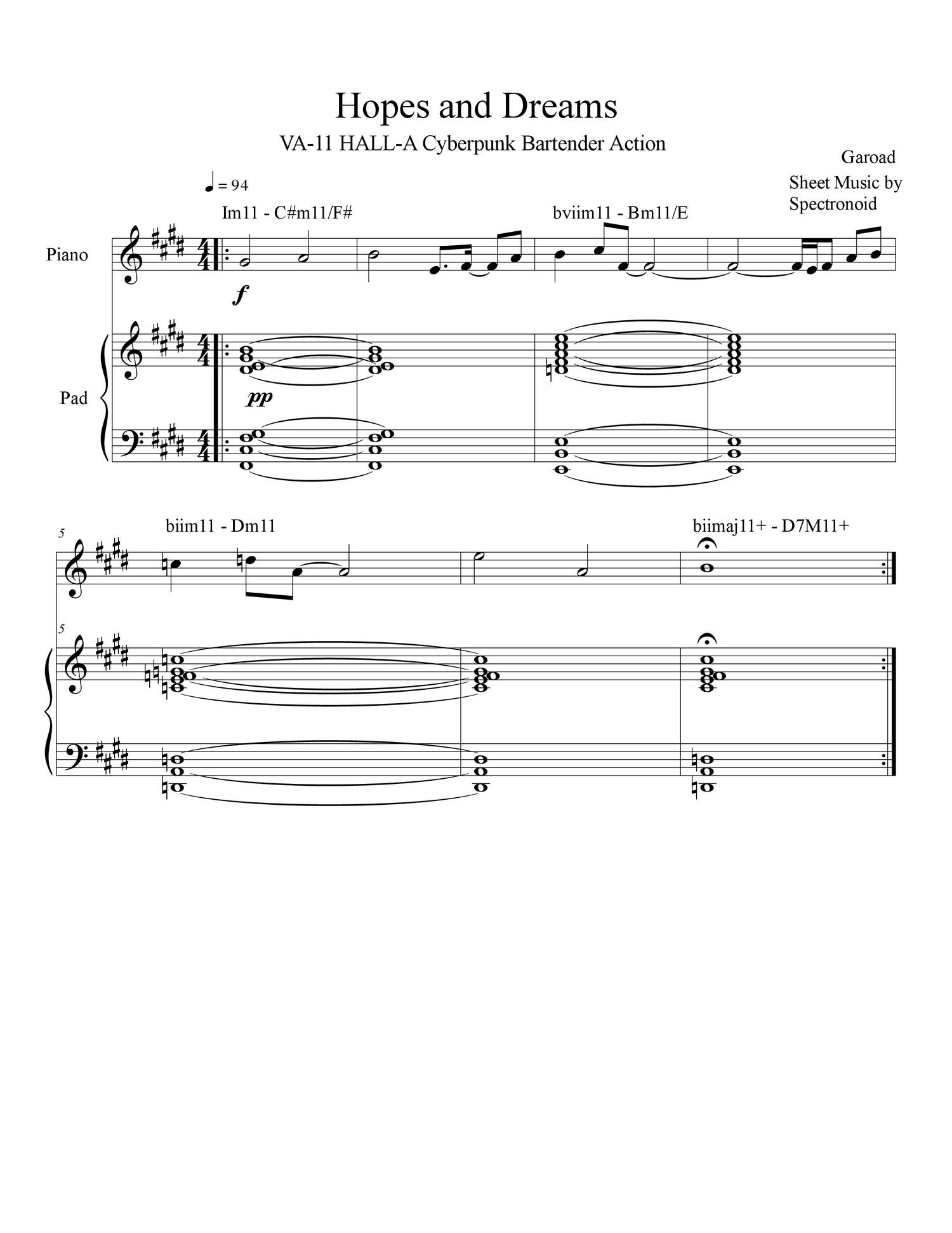 HopesandDreams_VH.pdf DocDroid