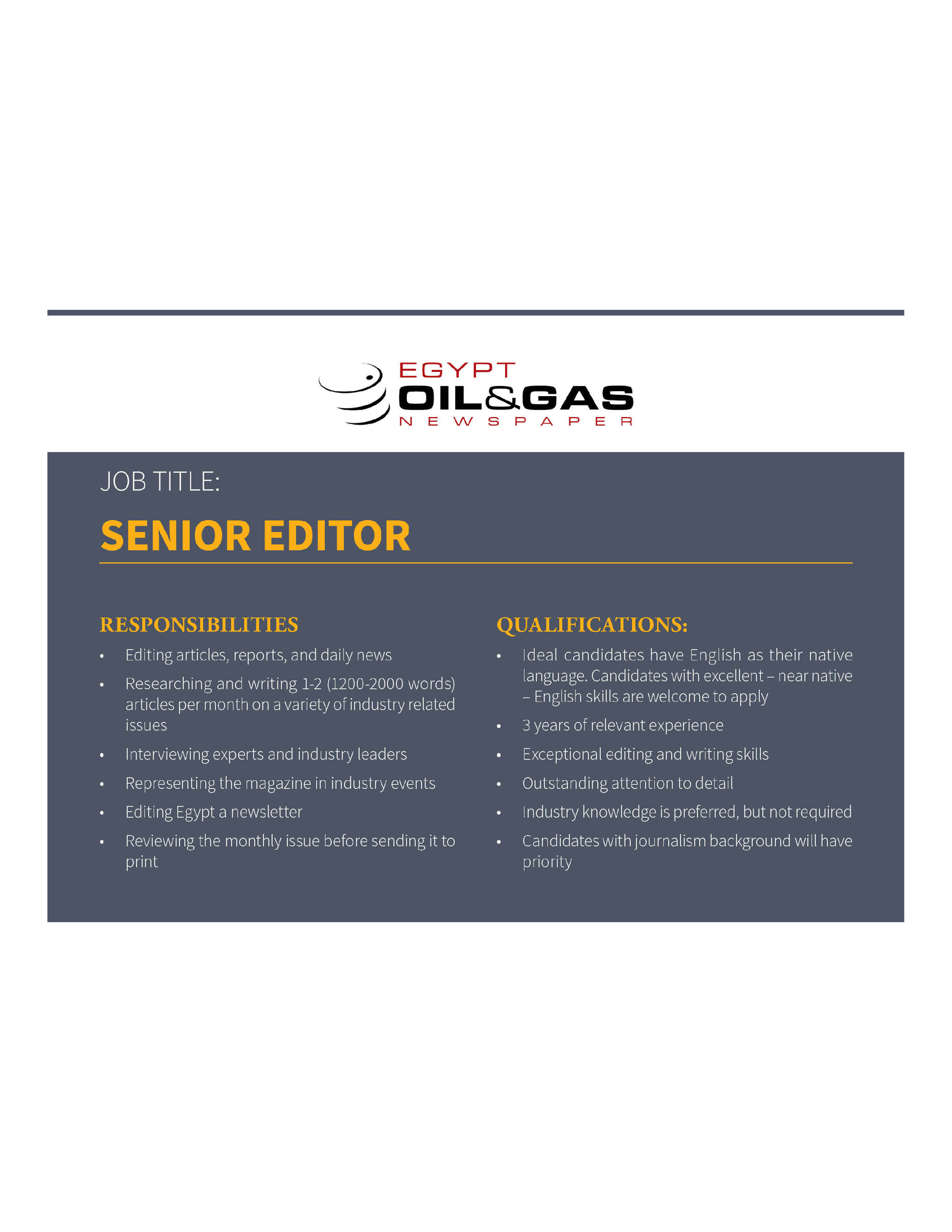 Senior Editor job brief.pdf DocDroid