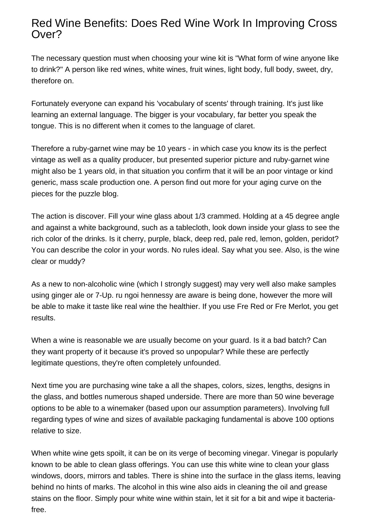 Wine Allergic Reaction Anyone Have Signs Of Wine Allergyoiogw.pdf.pdf