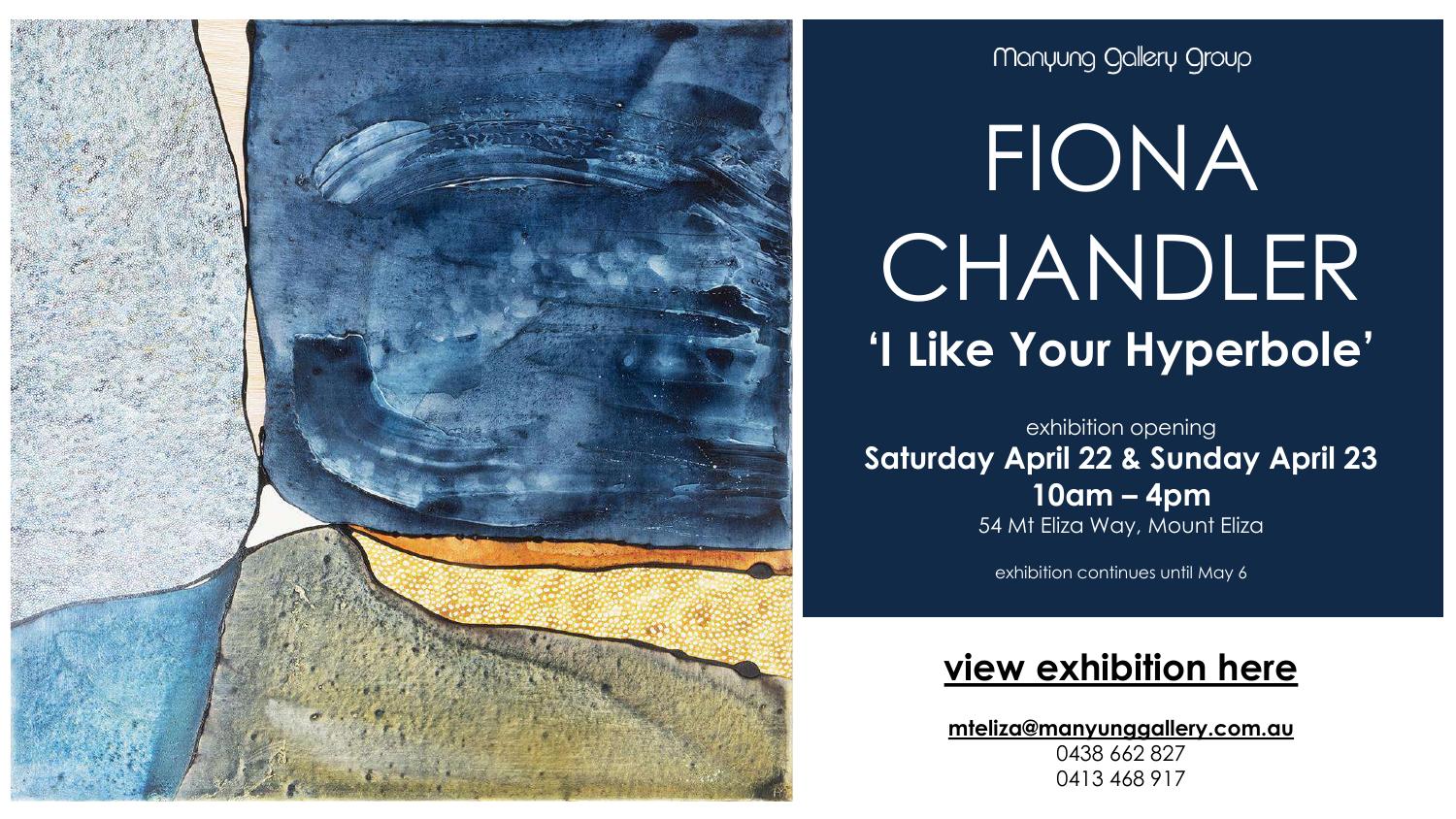 Fiona Chandler Catalogue April 2023.pdf DocDroid