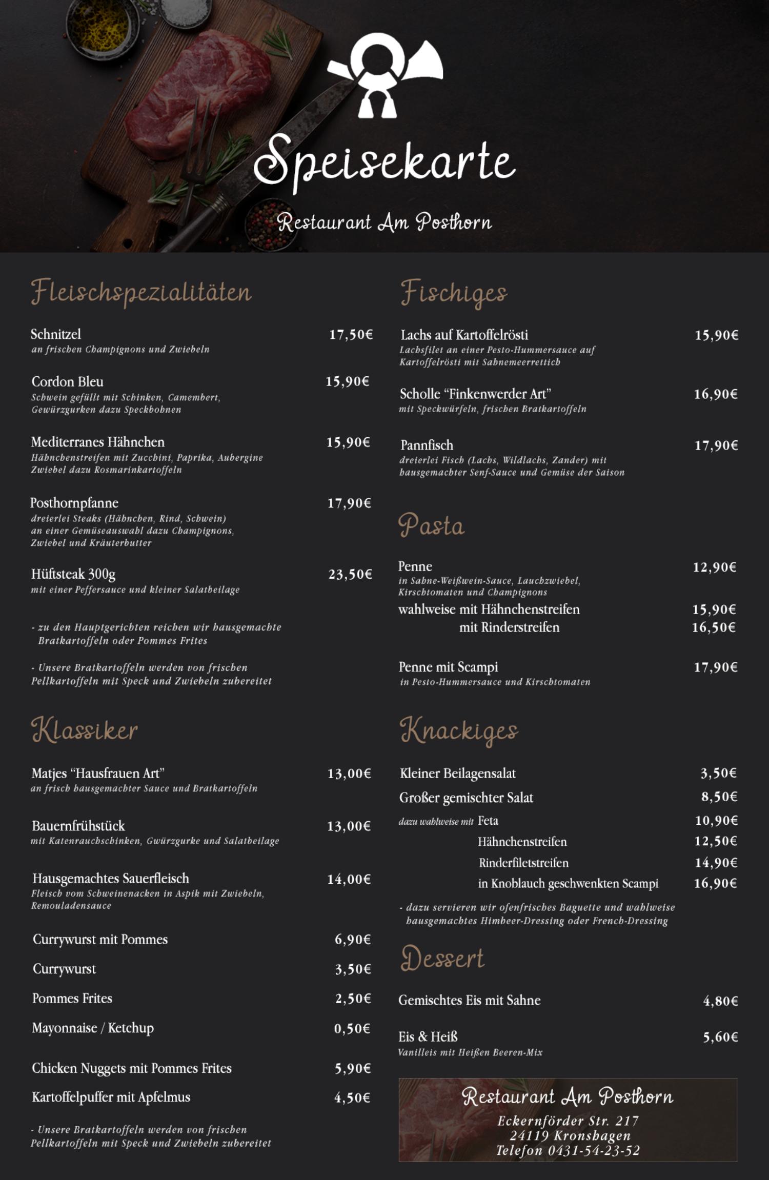 Speisekarte.pdf DocDroid