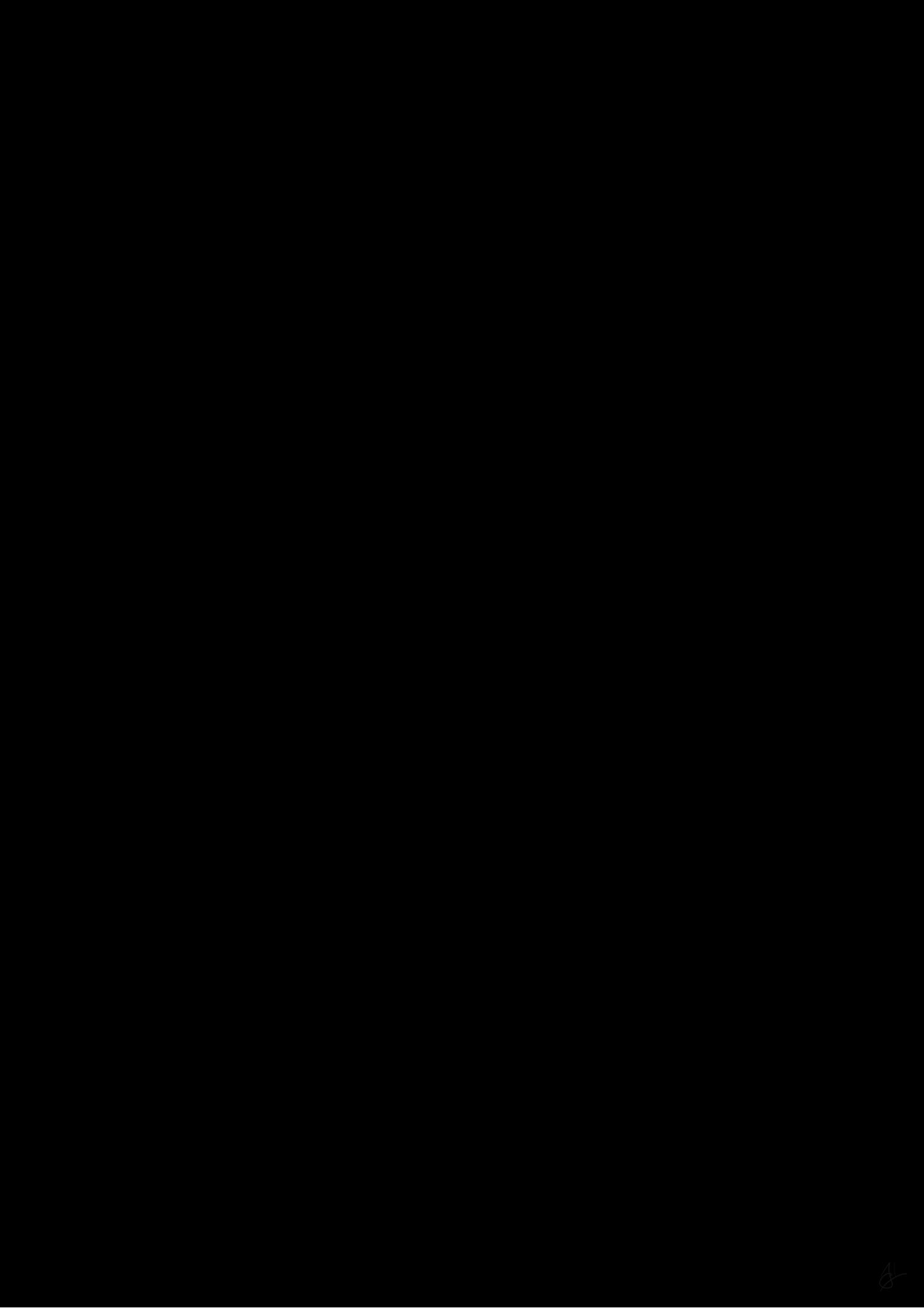 Black Paper (A4 Portrait).pdf | DocDroid
