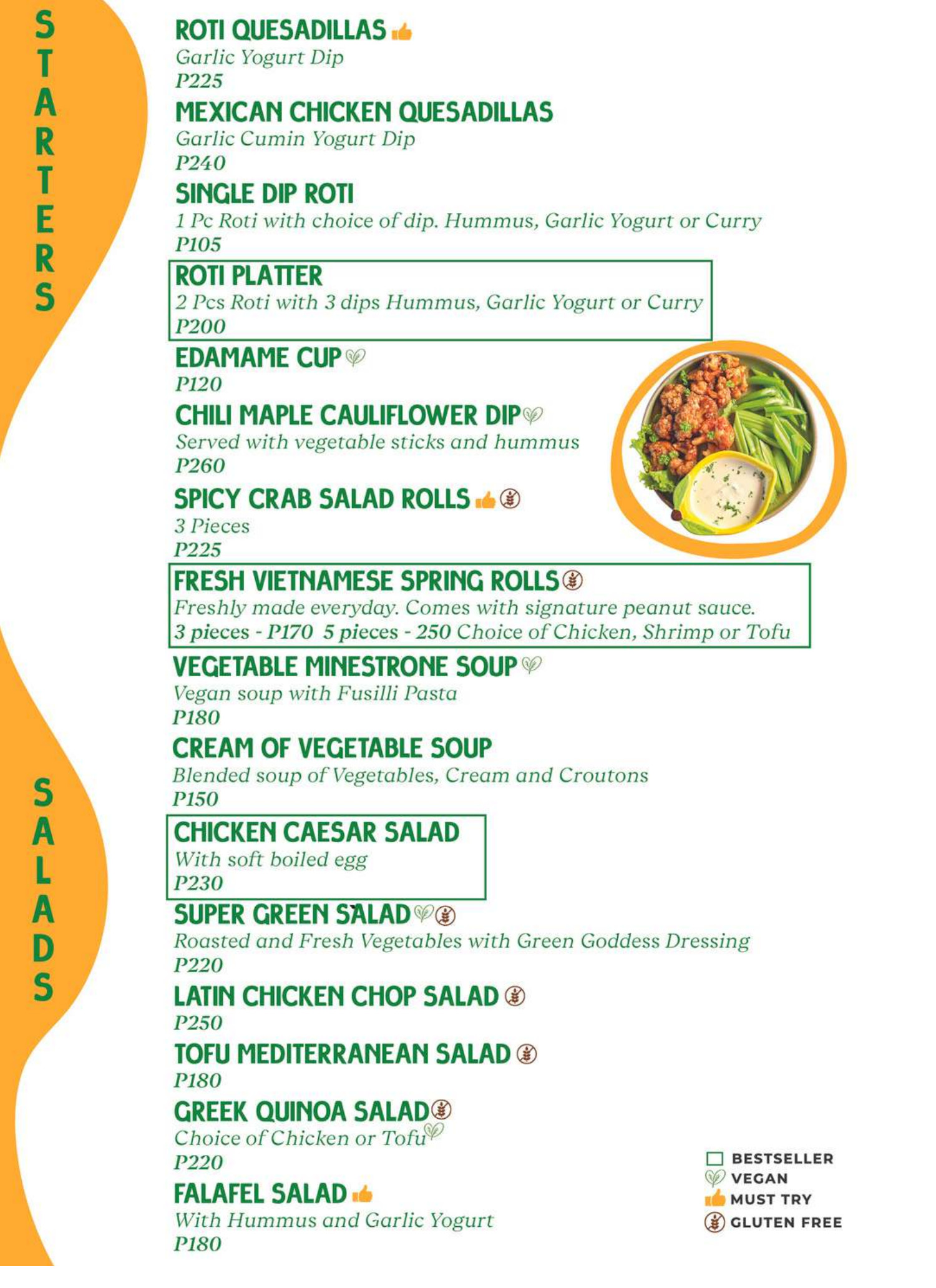 HK MENU AS OF JULY 2024.pdf | DocDroid