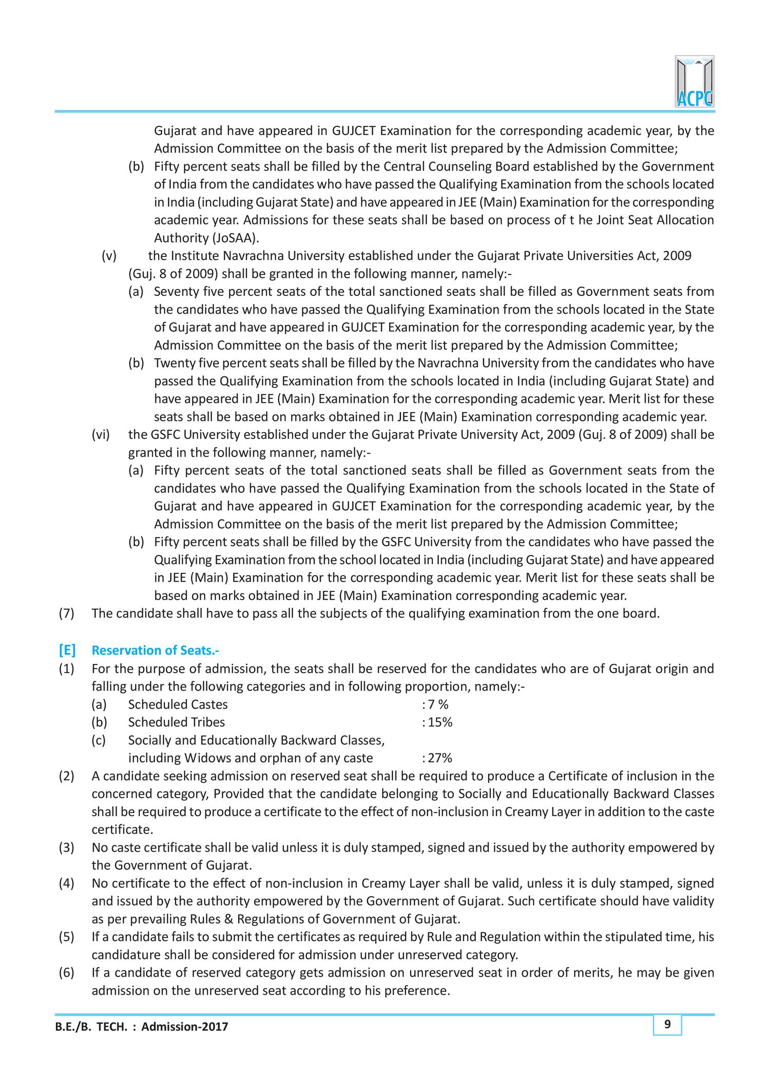 RESERVATION POLICY ENGINEERING.pdf DocDroid